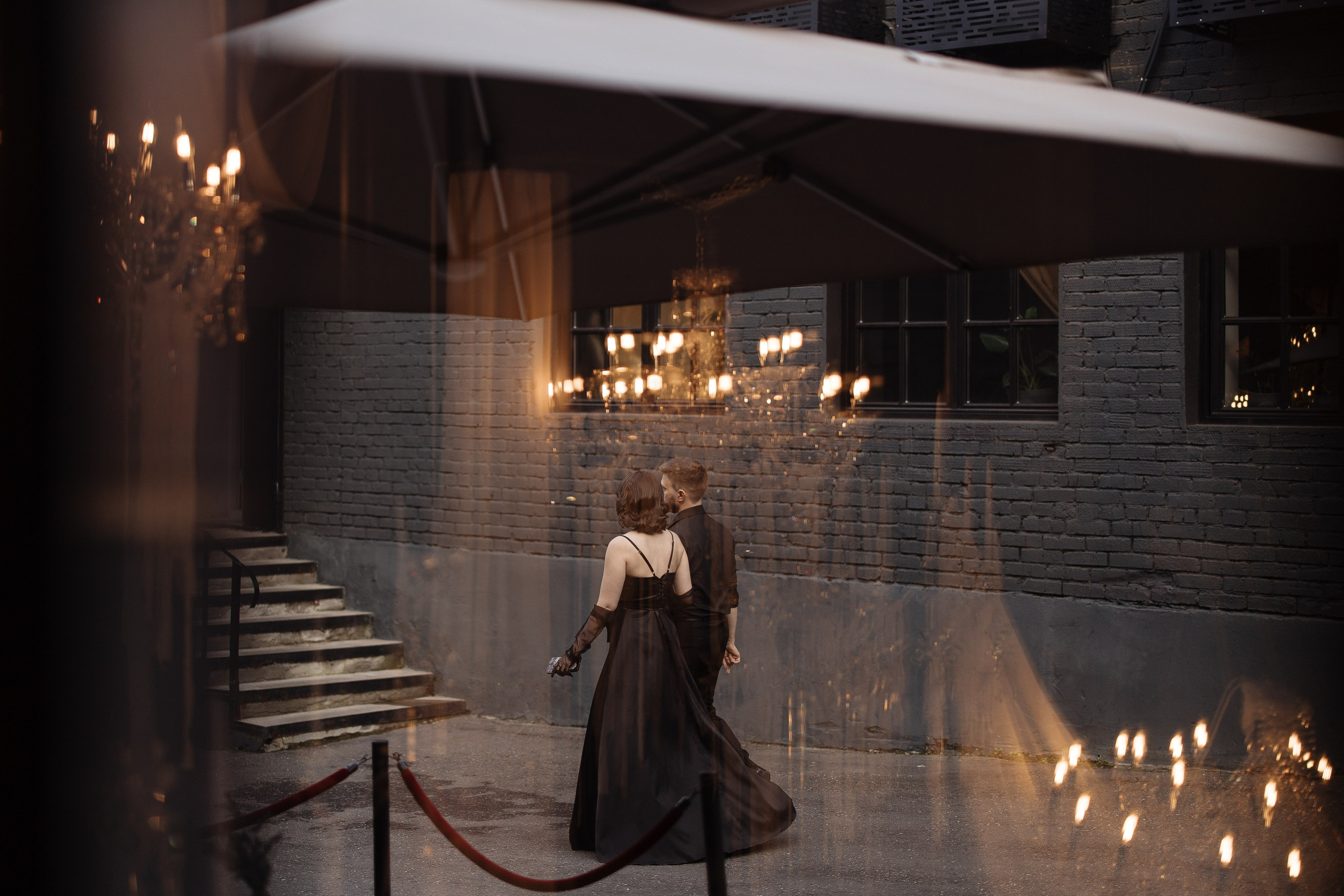 Candles. Свадебный фотограф в Москве | Профессиональный фотограф | Выгодные цены на услуги