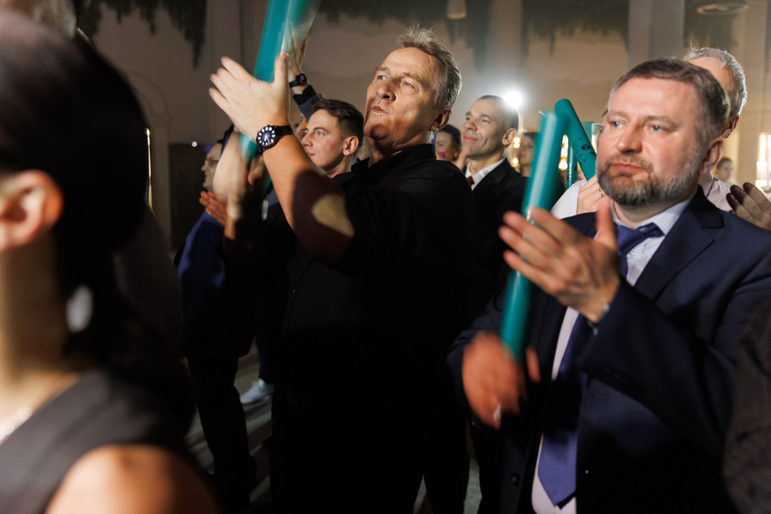 Спортивный фотограф фотограф Минск репортажный фотограф минск москва фотосесия спортивное мероприятие Минск Москва Корпоратив фотограф. Свадебный фотограф — Крюков Константин