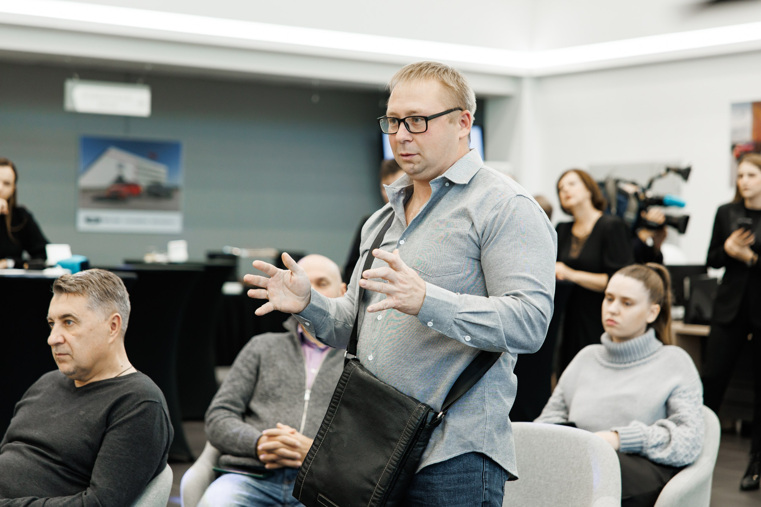 Спортивный фотограф фотограф Минск репортажный фотограф минск москва фотосесия спортивное мероприятие Минск Москва Корпоратив фотограф. Свадебный фотограф — Крюков Константин