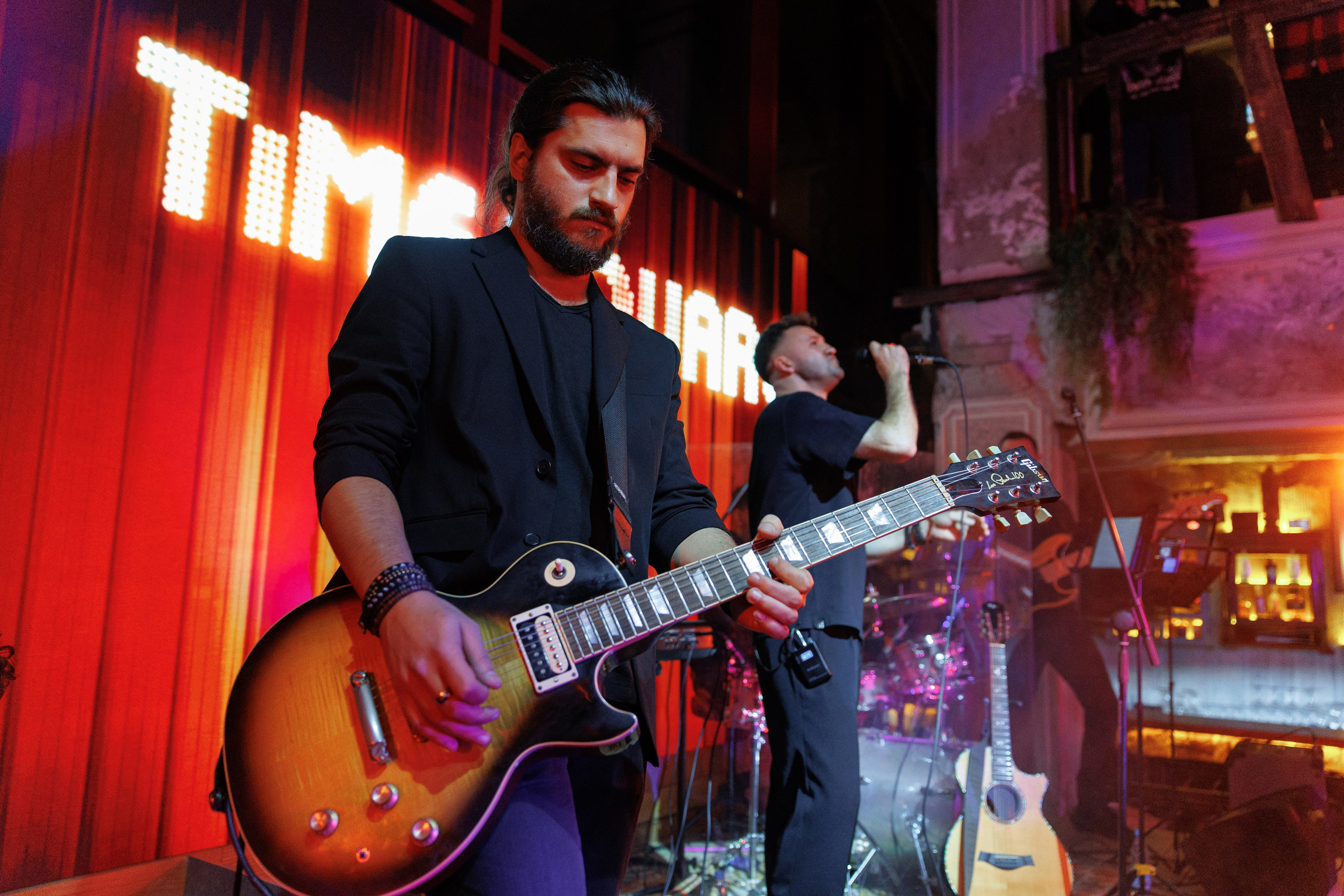 Свадебный фотограф. Свадебный фотограф — Крюков Константин