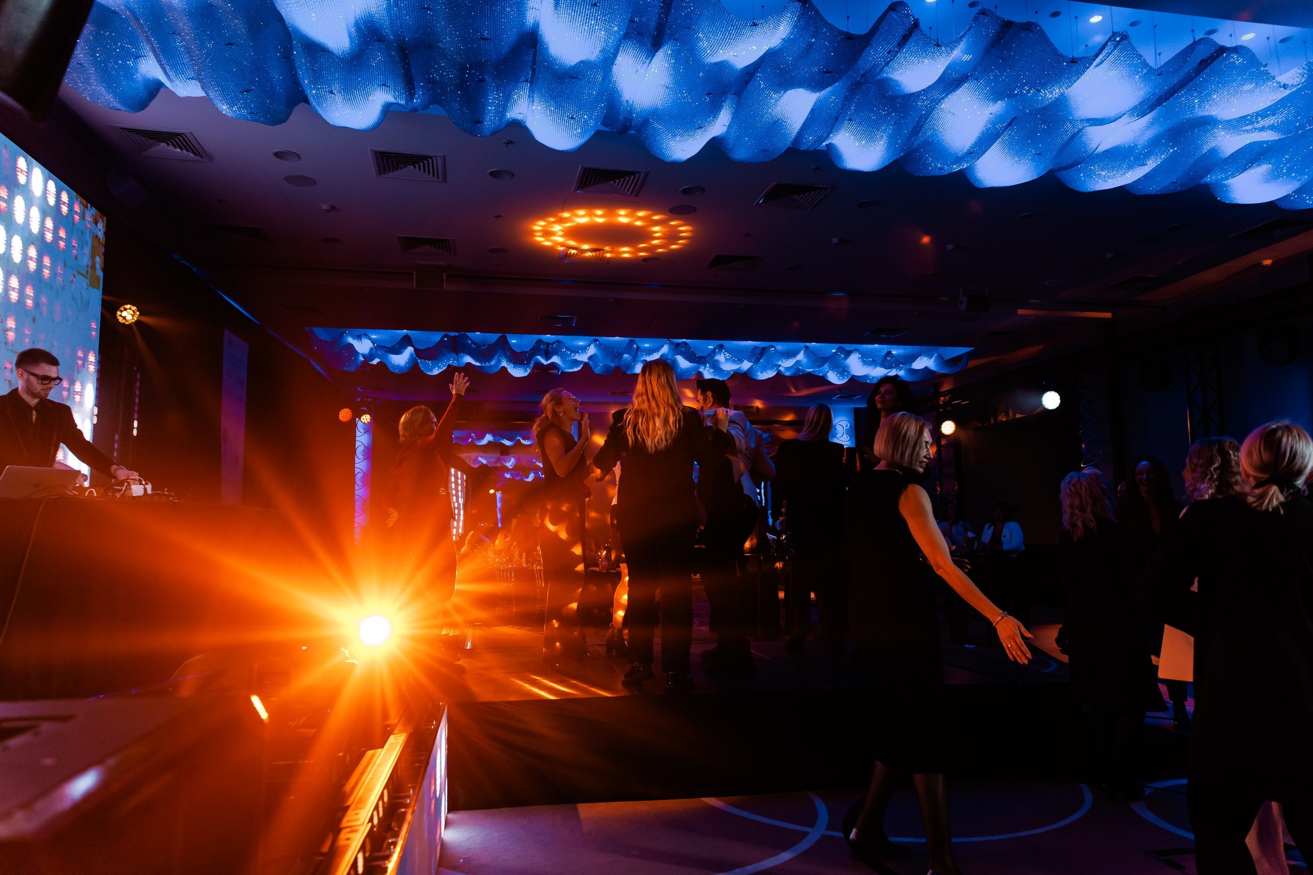 Свадебный фотограф. Свадебный фотограф — Крюков Константин