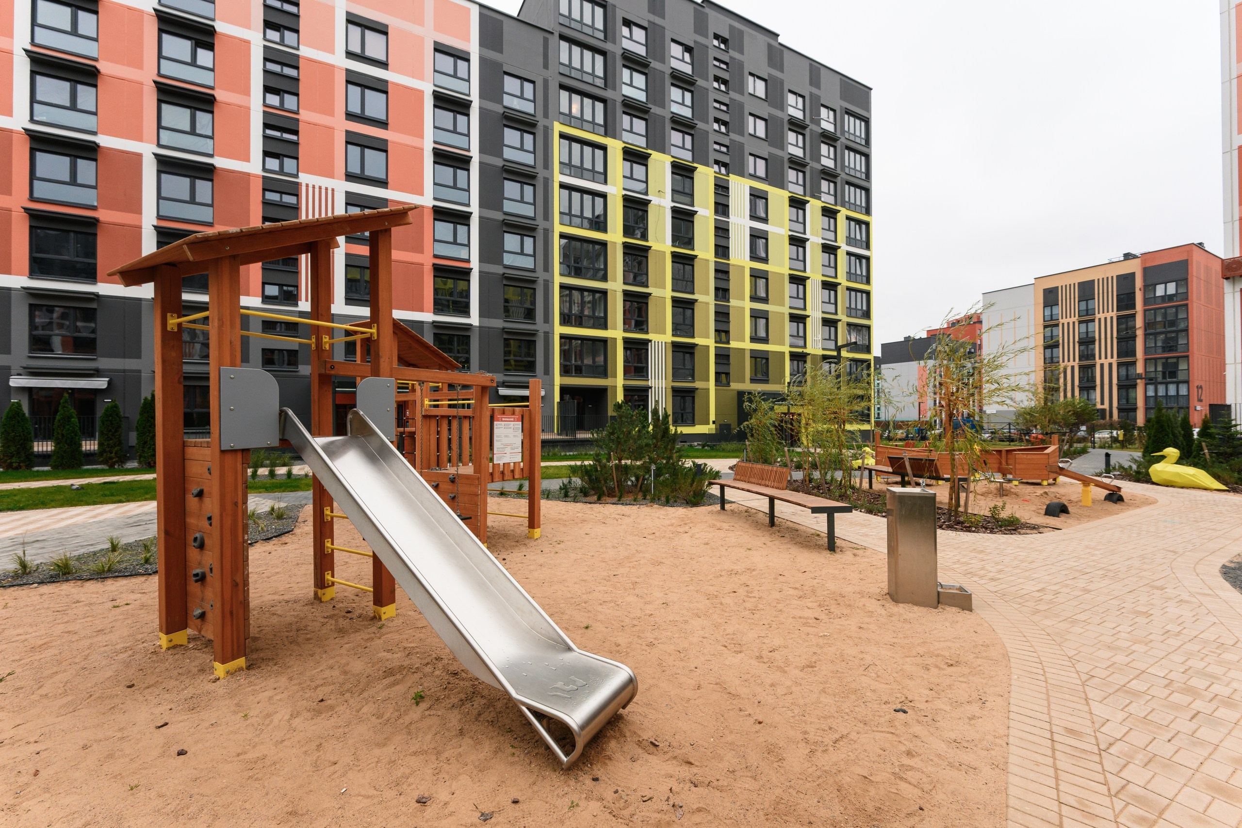 Фотограф недвижимости Фотограф минск фотограф стройки Интерьерный фотограф фотосесия рекламный фотограф. Свадебный фотограф — Крюков Константин