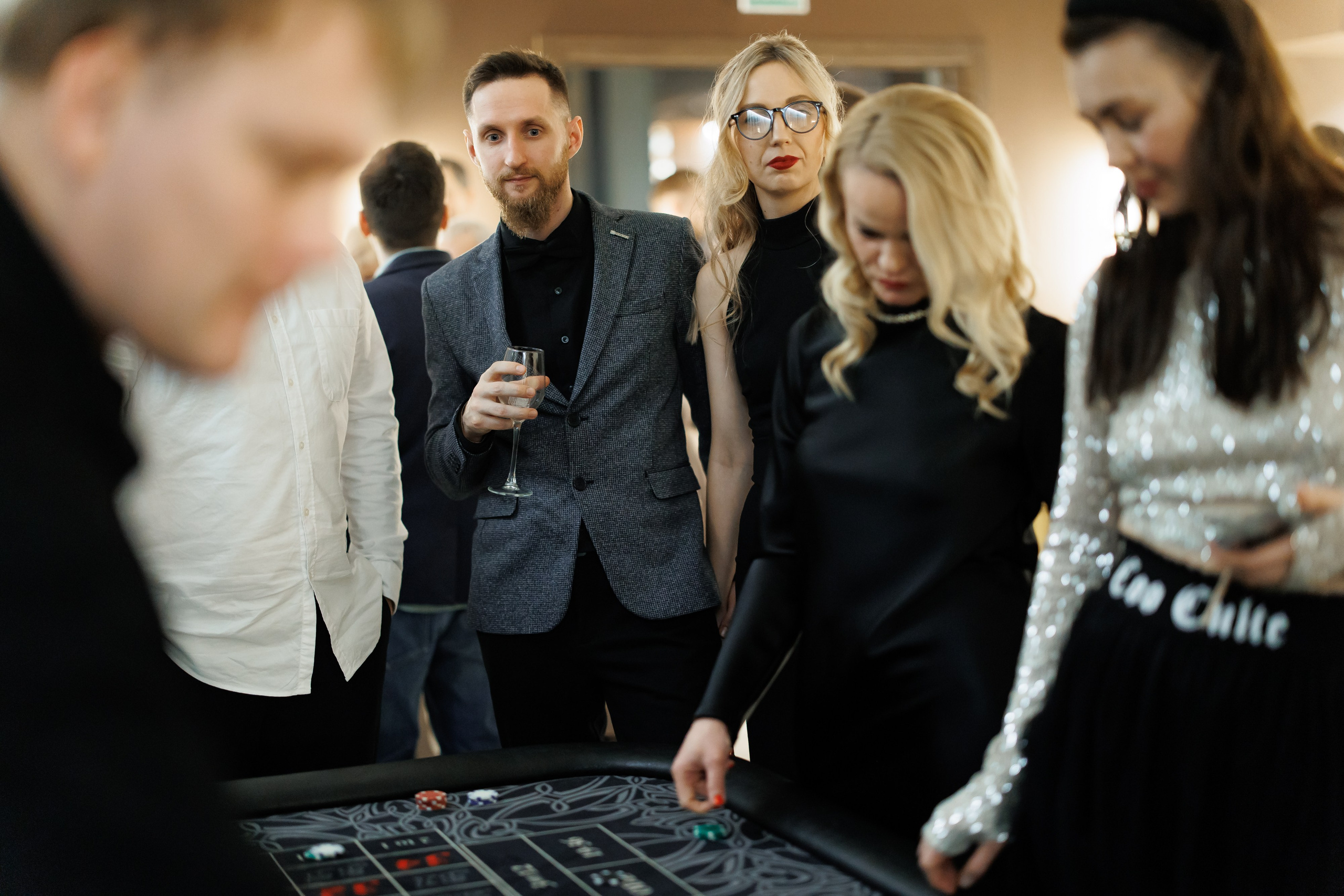 Спортивный фотограф фотограф Минск репортажный фотограф минск москва фотосесия спортивное мероприятие Минск Москва Корпоратив фотограф. Свадебный фотограф — Крюков Константин