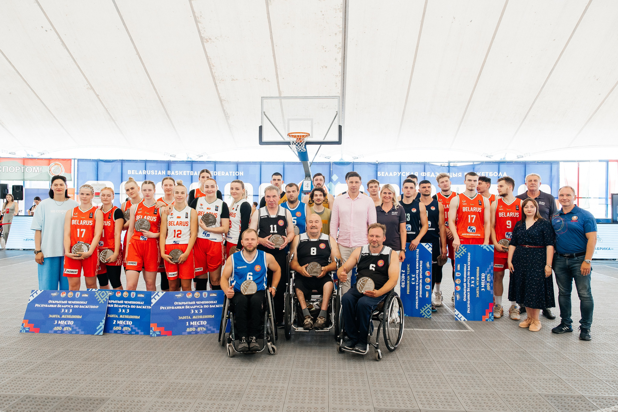 Свадебный фотограф Минск Москва Репортажный Фотограф Минск Москва Спортивный фотограф. Свадебный фотограф — Крюков Константин
