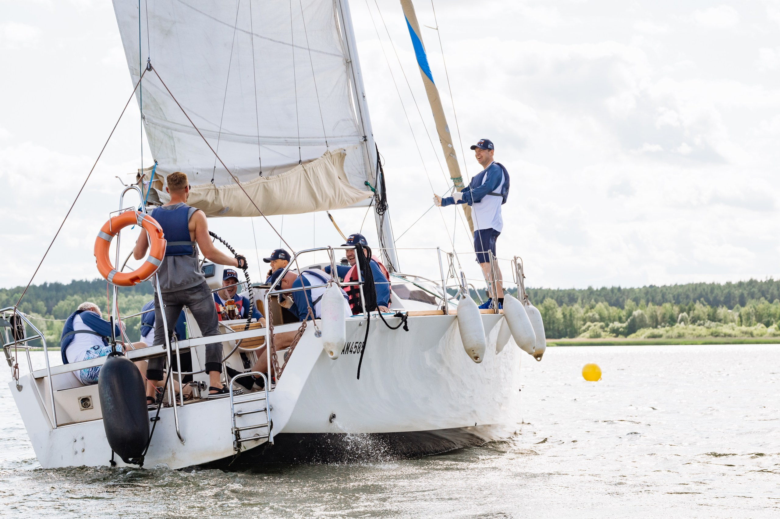 Корпоратив фотограф Корпоратив организация Корпоратив фотограф Минск Москва Спортивный фотограф фотограф Минск репортажный фотограф минск. Свадебный фотограф — Крюков Константин