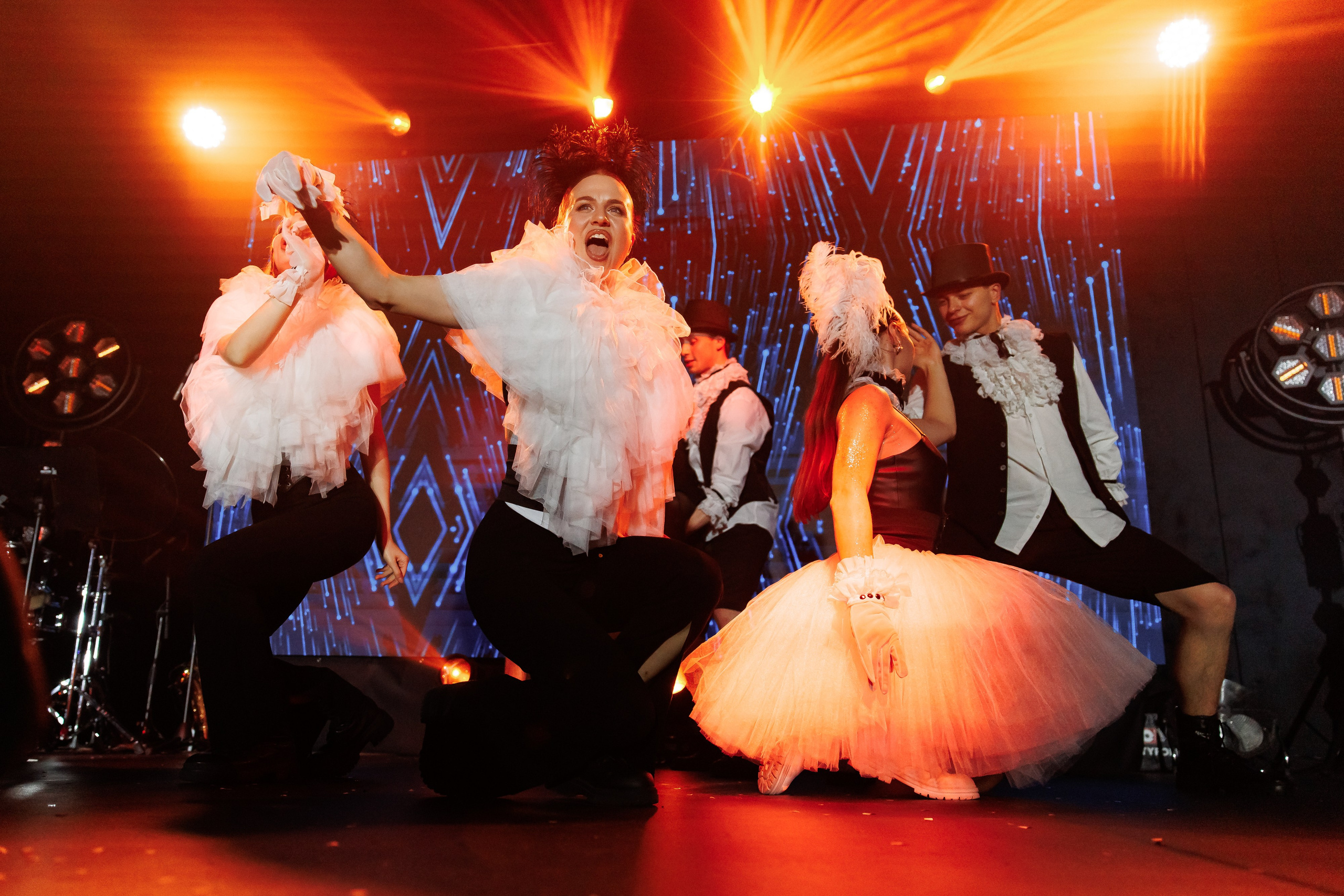 Спортивный фотограф фотограф Минск репортажный фотограф минск москва фотосесия спортивное мероприятие Минск Москва Корпоратив фотограф. Свадебный фотограф — Крюков Константин