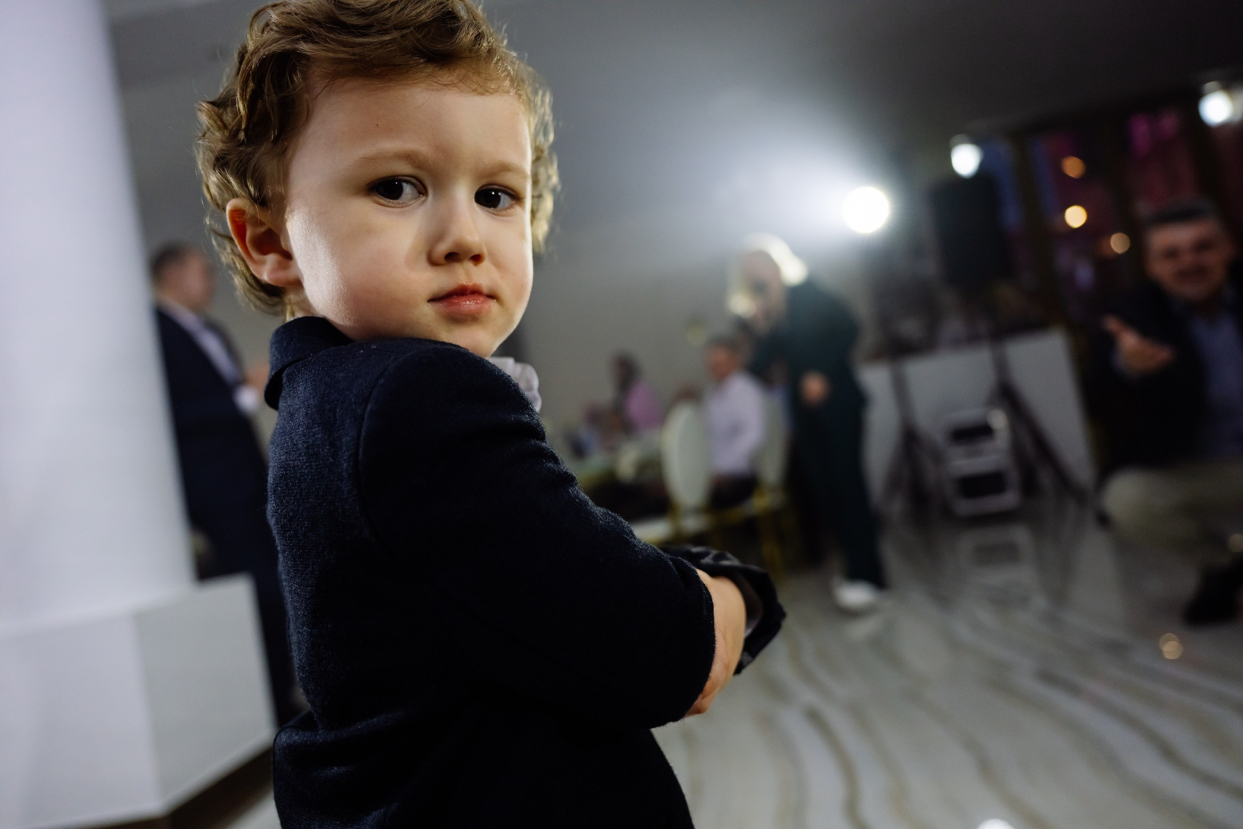 Фотограф на свадьбу Минск Москва Санкт-Петербург Свадебный фотограф Фотограф на свадьбу Репортажный фотограф Love Story Свадебная прогулка. Свадебный фотограф — Крюков Константин