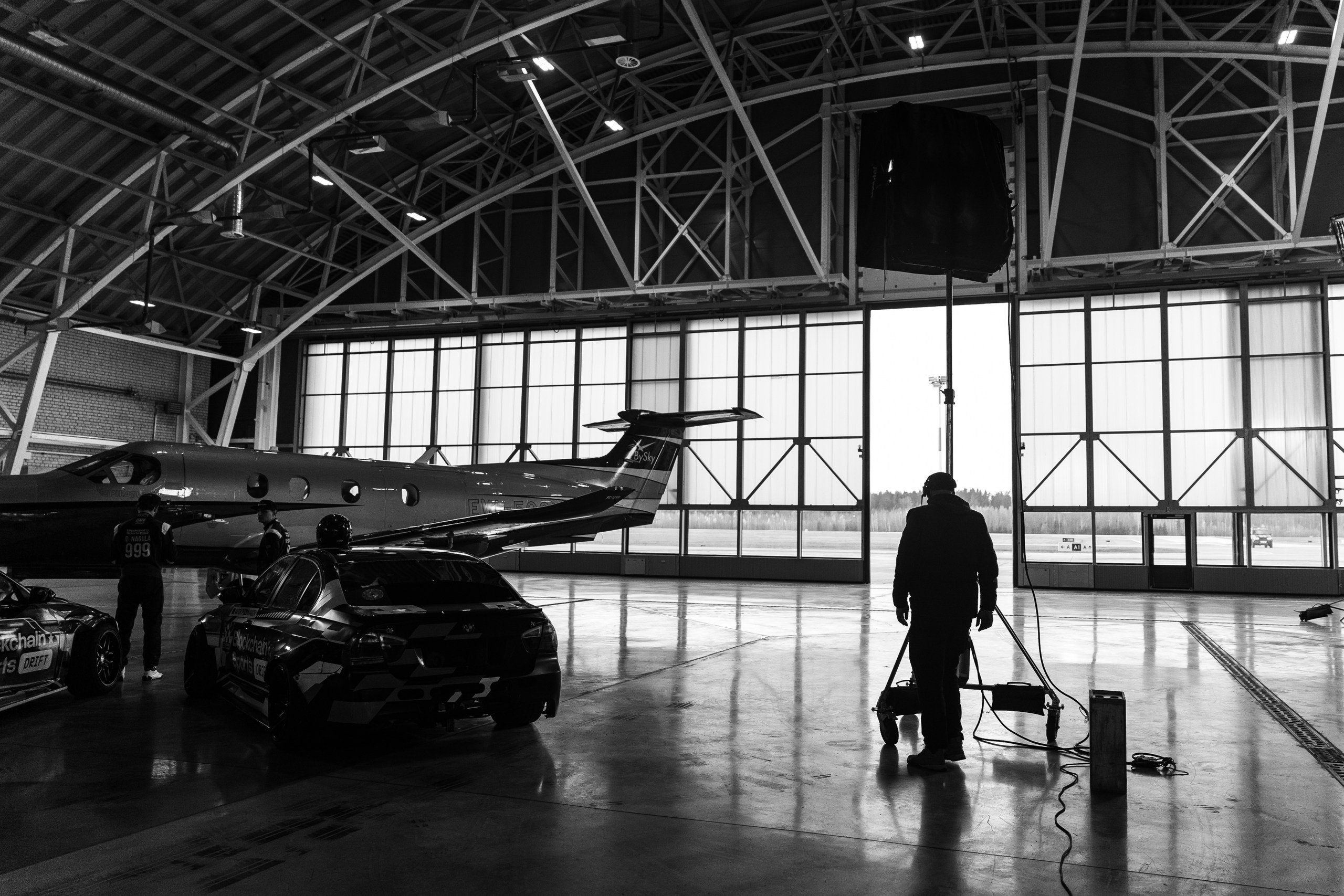 Свадебный фотограф Минск Москва Репортажный Фотограф Минск Москва. Свадебный фотограф — Крюков Константин