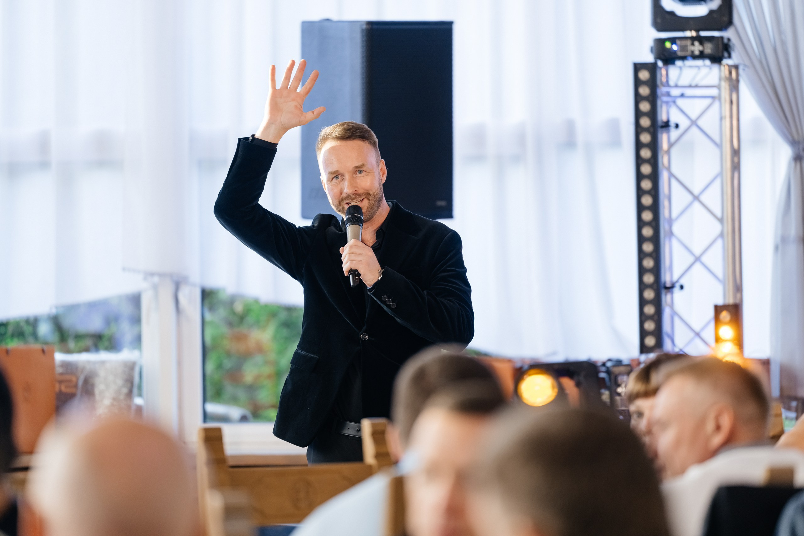 Корпоратив фотограф Корпоратив организация Корпоратив фотограф Минск Москва Спортивный фотограф фотограф Минск репортажный фотограф минск. Свадебный фотограф — Крюков Константин