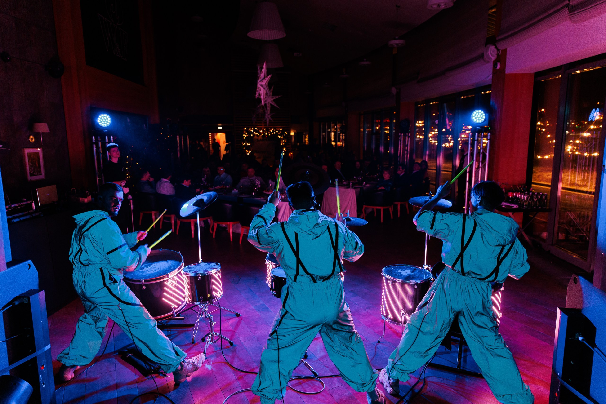 Корпоратив фотограф Корпоратив организация Корпоратив фотограф Минск Москва Спортивный фотограф фотограф Минск репортажный фотограф минск. Свадебный фотограф — Крюков Константин