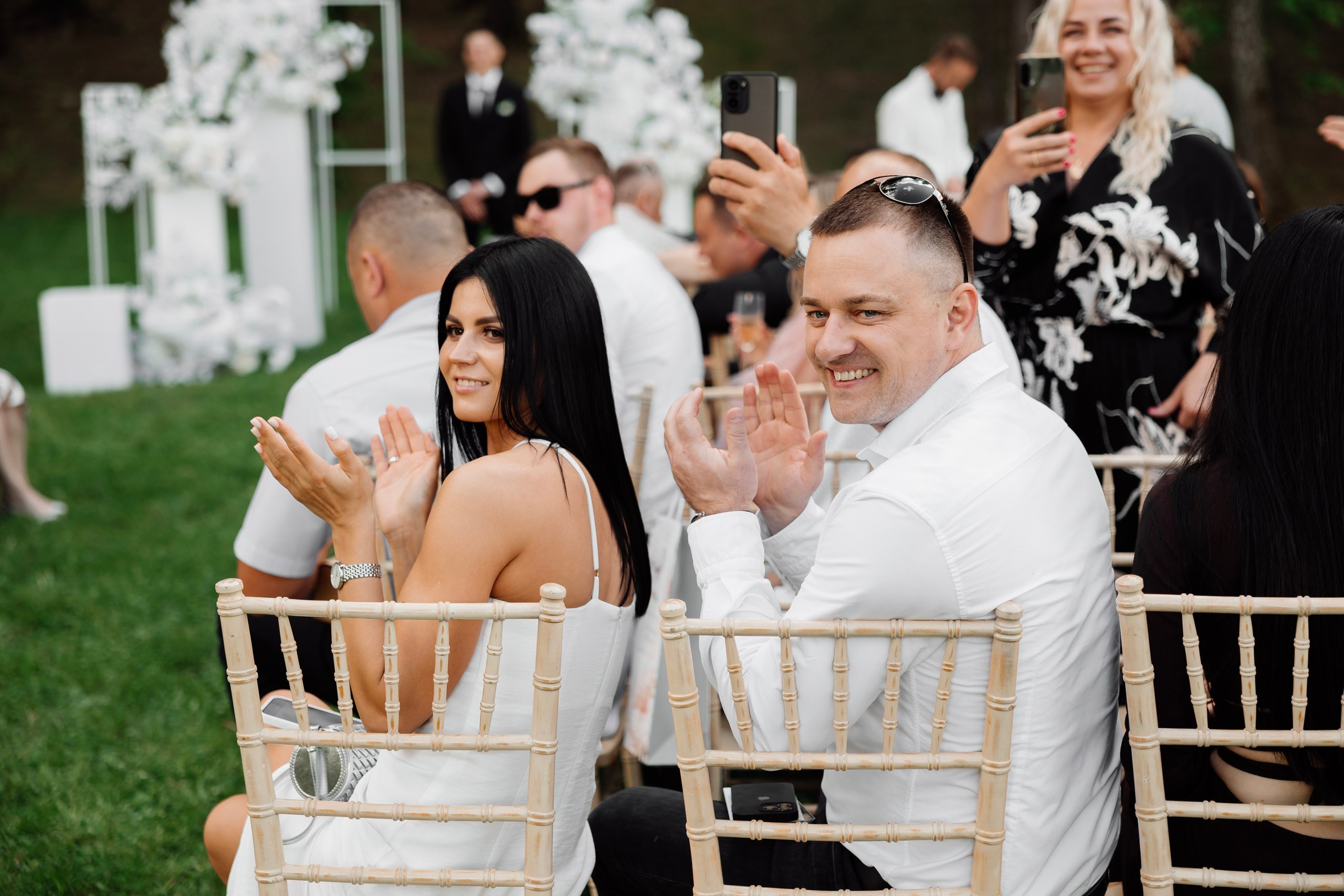 Свадебный фотограф Минск Москва Репортажный Фотограф Минск Москва. Свадебный фотограф — Крюков Константин