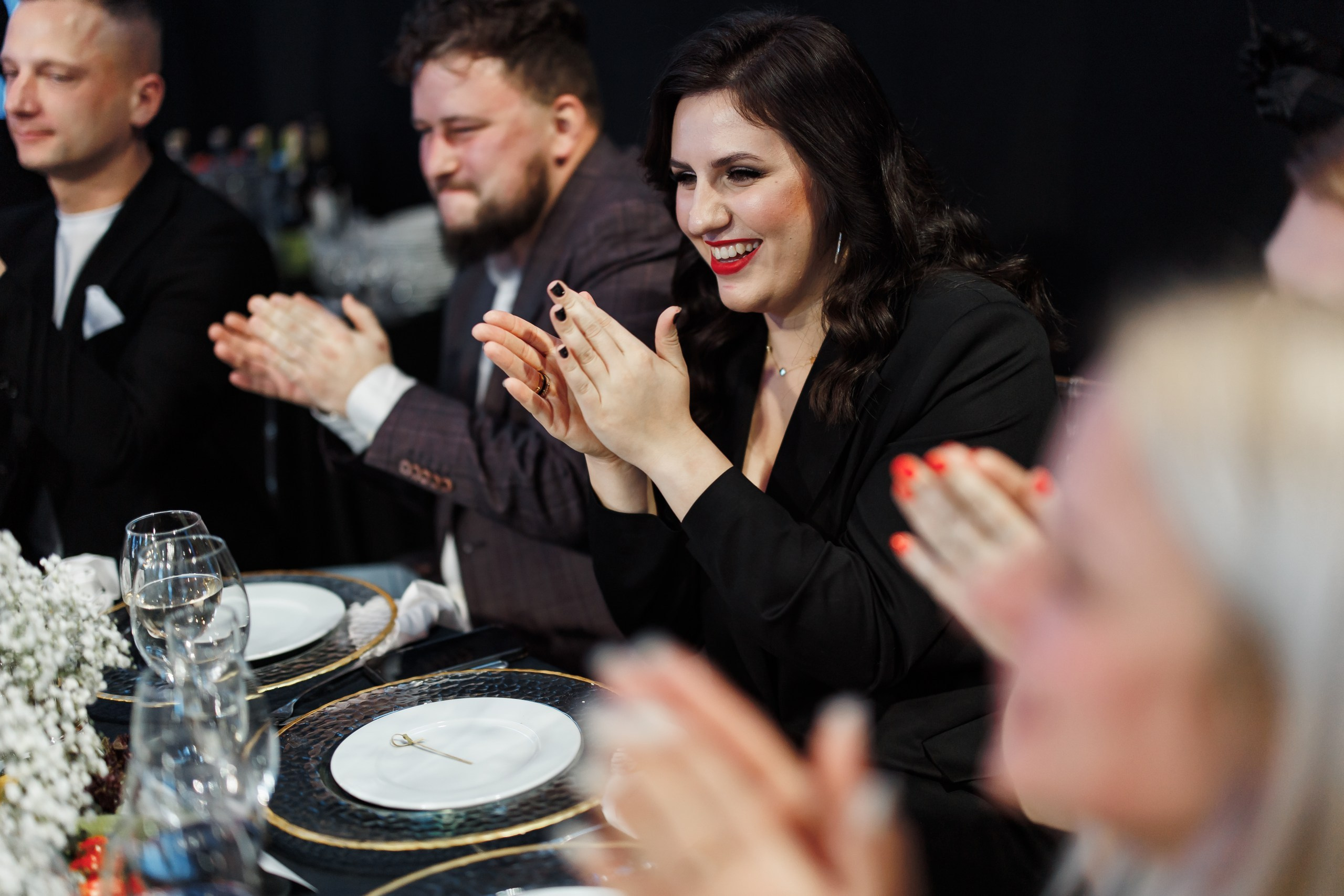 Свадебный фотограф. Свадебный фотограф — Крюков Константин