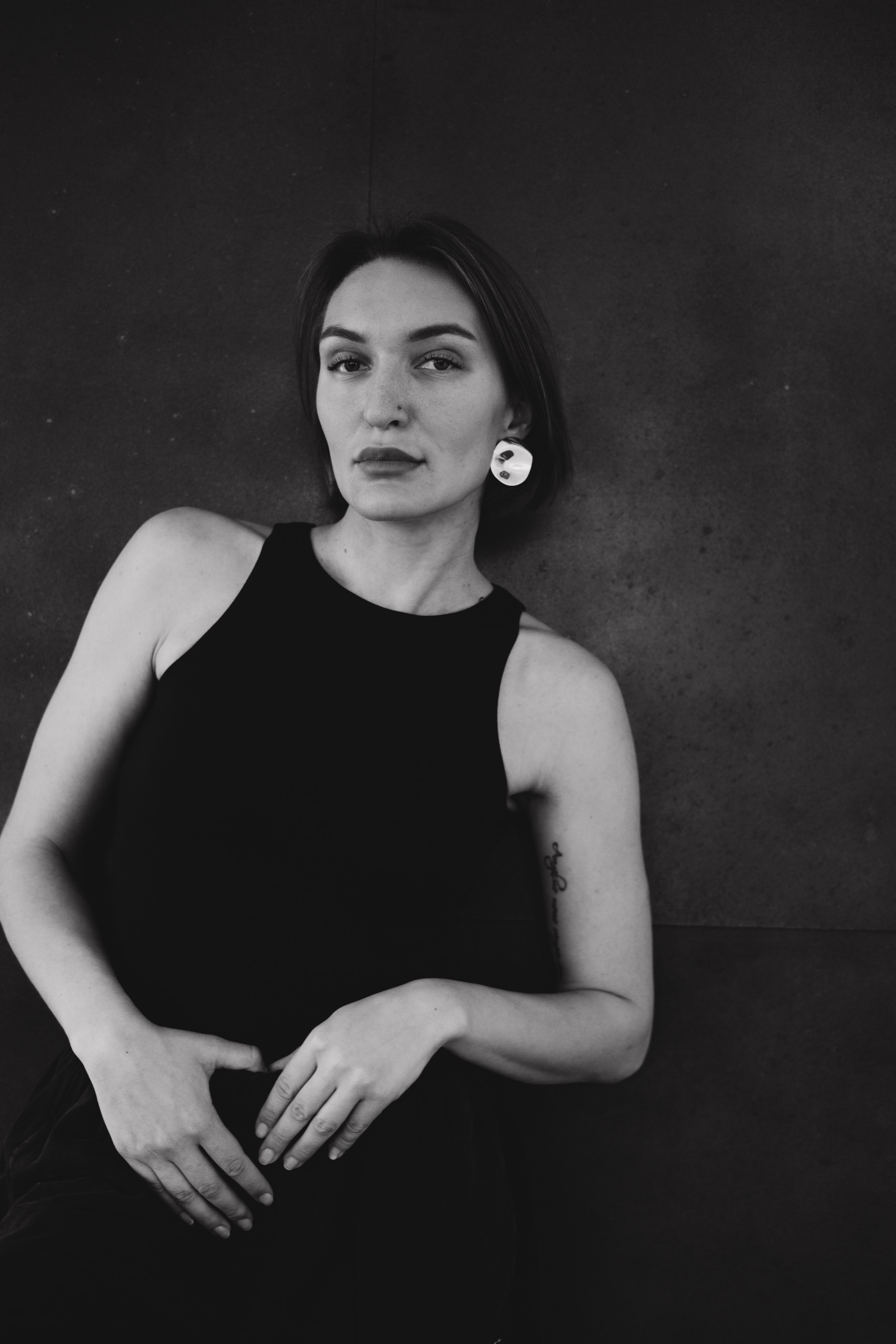 Татьяна. Семейный фотограф Москва, Раменское, Егорьевск Наталья Сидоренкова