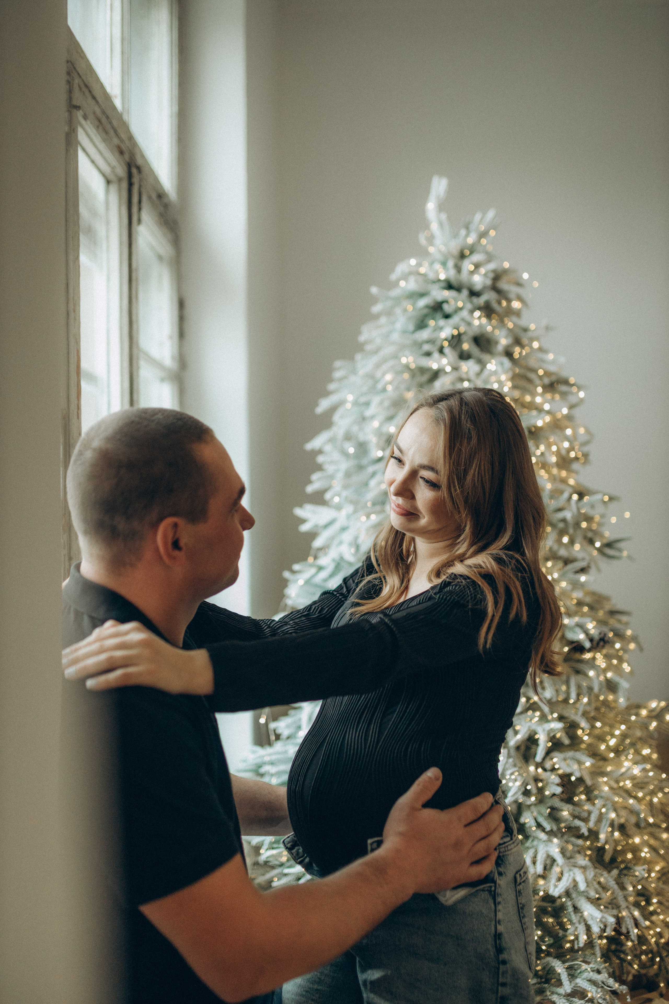 Family story. Семейный фотограф и фотограф на роды в Ростове-на-Дону Мухина Виктория