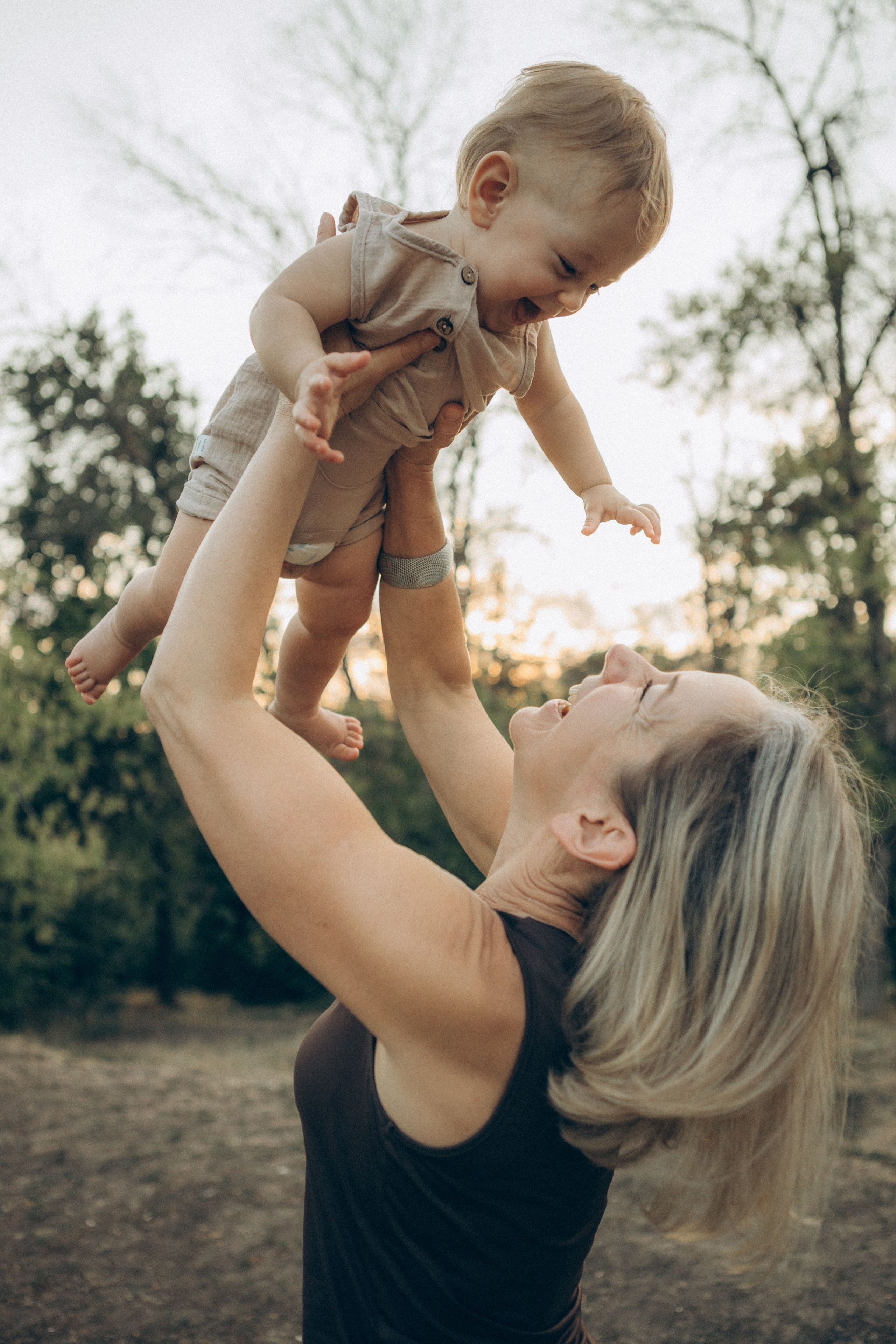 Family moments. Семейный фотограф и фотограф на роды в Ростове-на-Дону Мухина Виктория