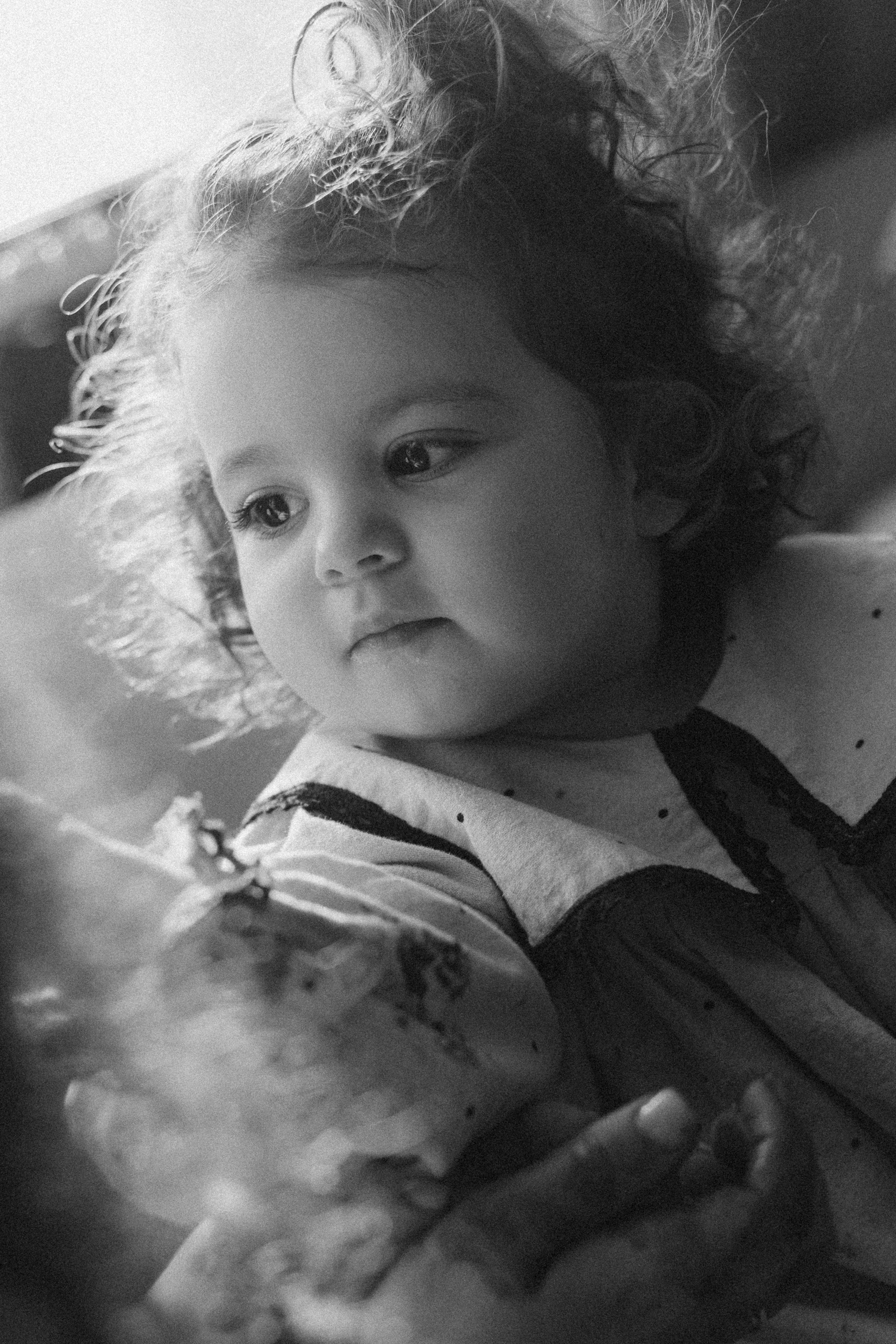 Блинная вечеринка. Фотограф из Петербурга