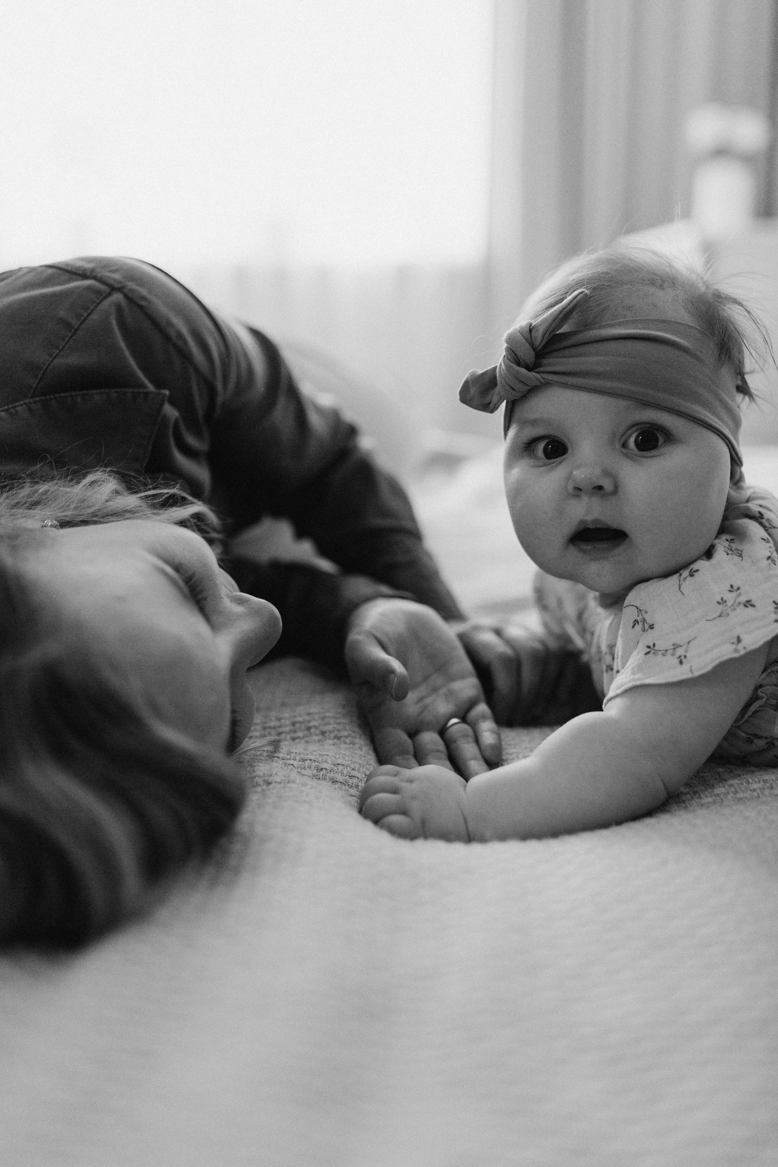 Дарина, Никита, Вики. Фотограф из Петербурга