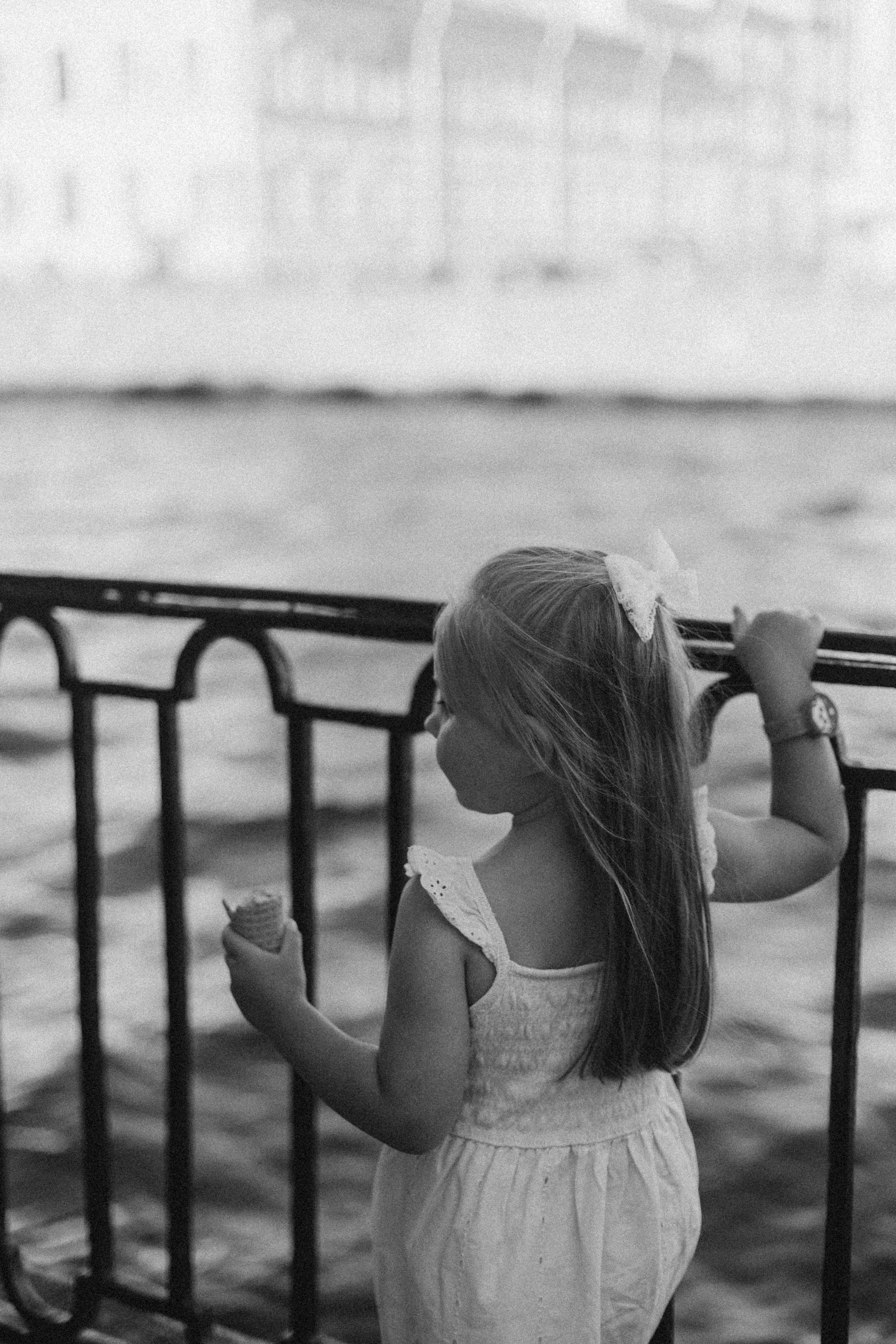 Бегом по летнему Петербургу. Фотограф из Петербурга