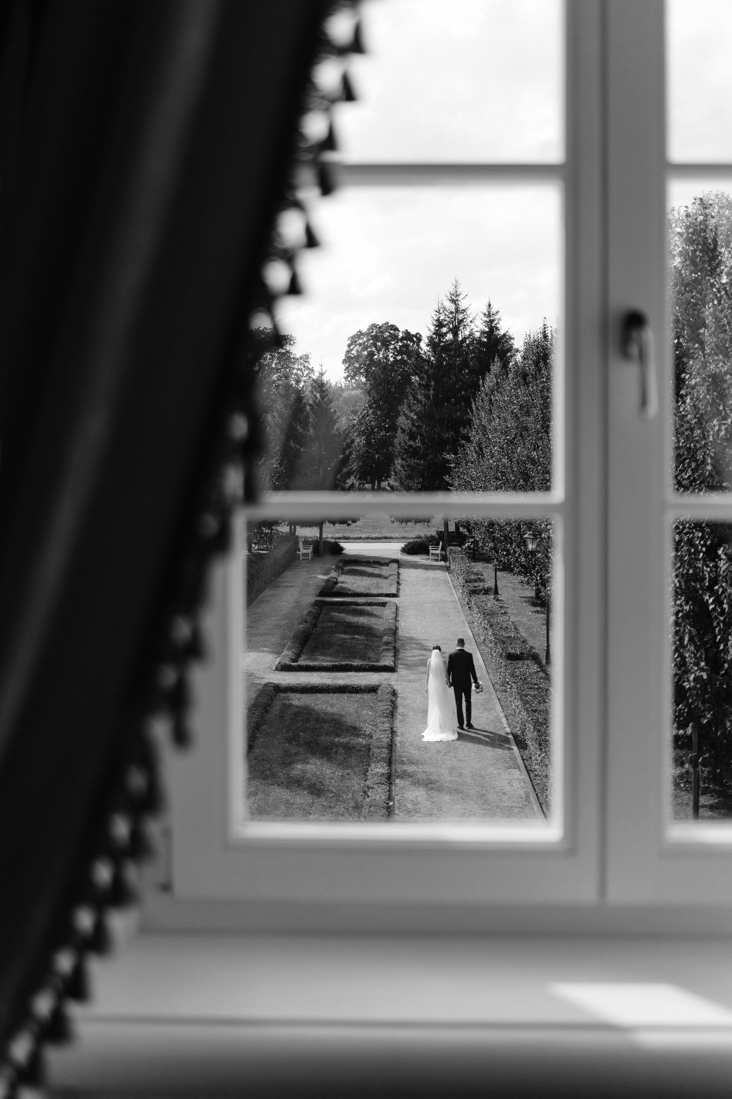 День Елены и Дмитрия. 12.08.23. Свадебный фотограф Москва Воронеж Ленкова Ксения