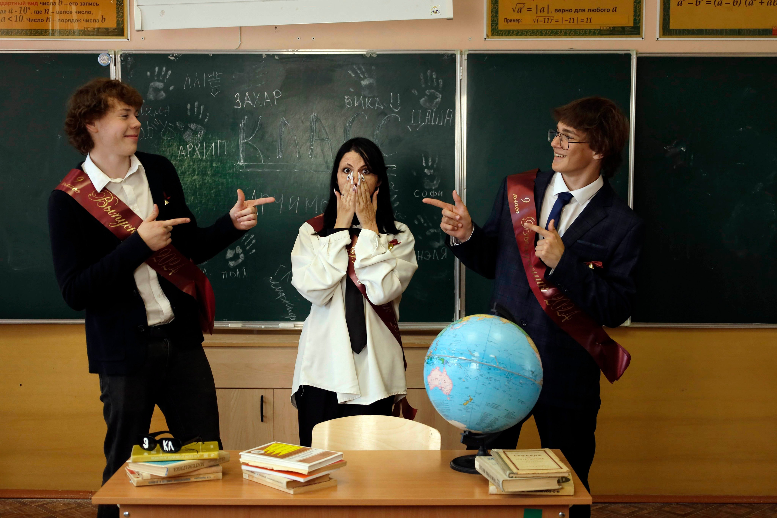 11 класс. Свадебный фотограф ростовская область