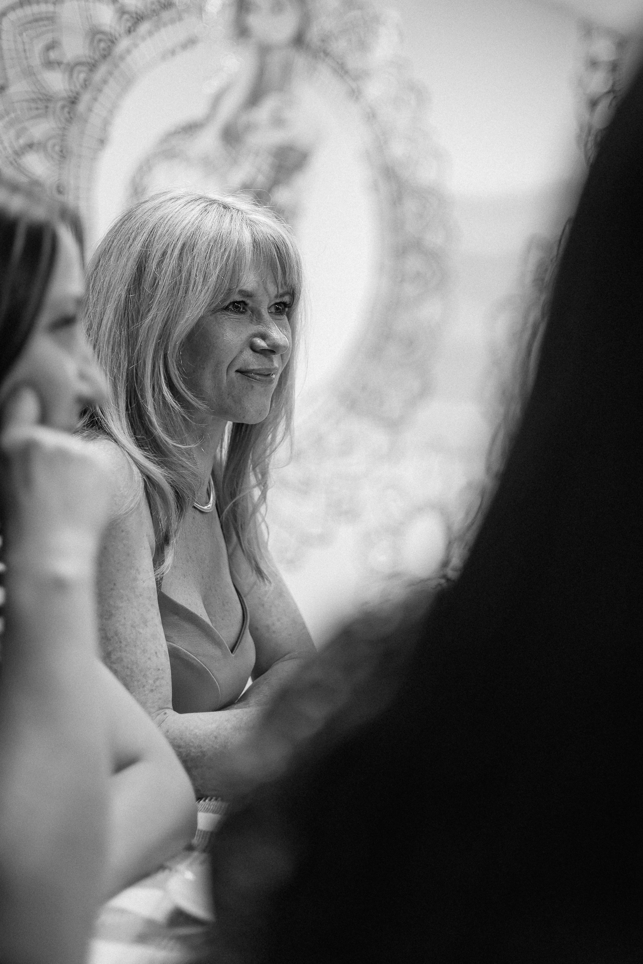 Выпускной Лицей 113. Фотограф Юлия Мальцева