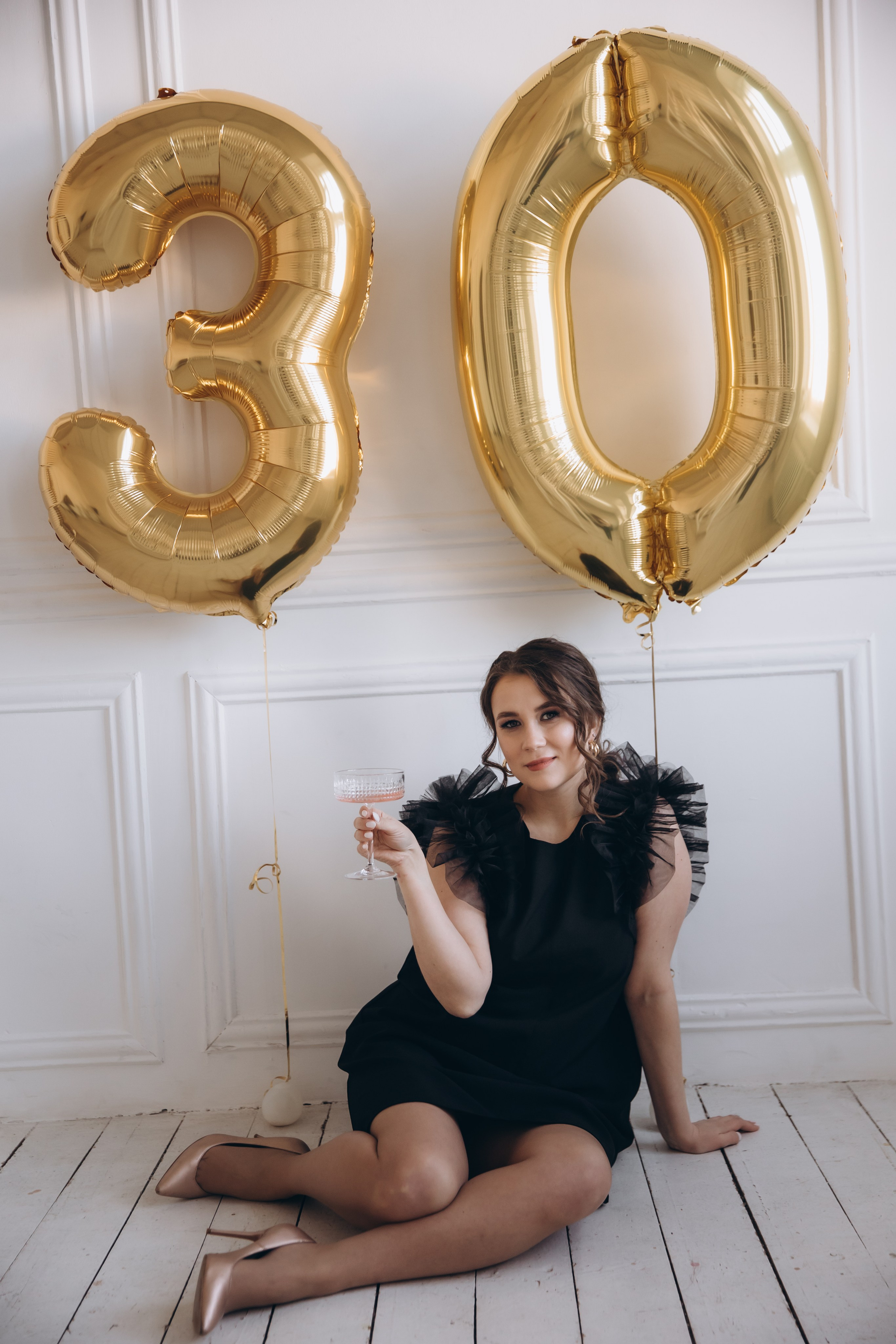 Настя. Семейный, свадебный фотограф в Чите Екатерина Мельникова