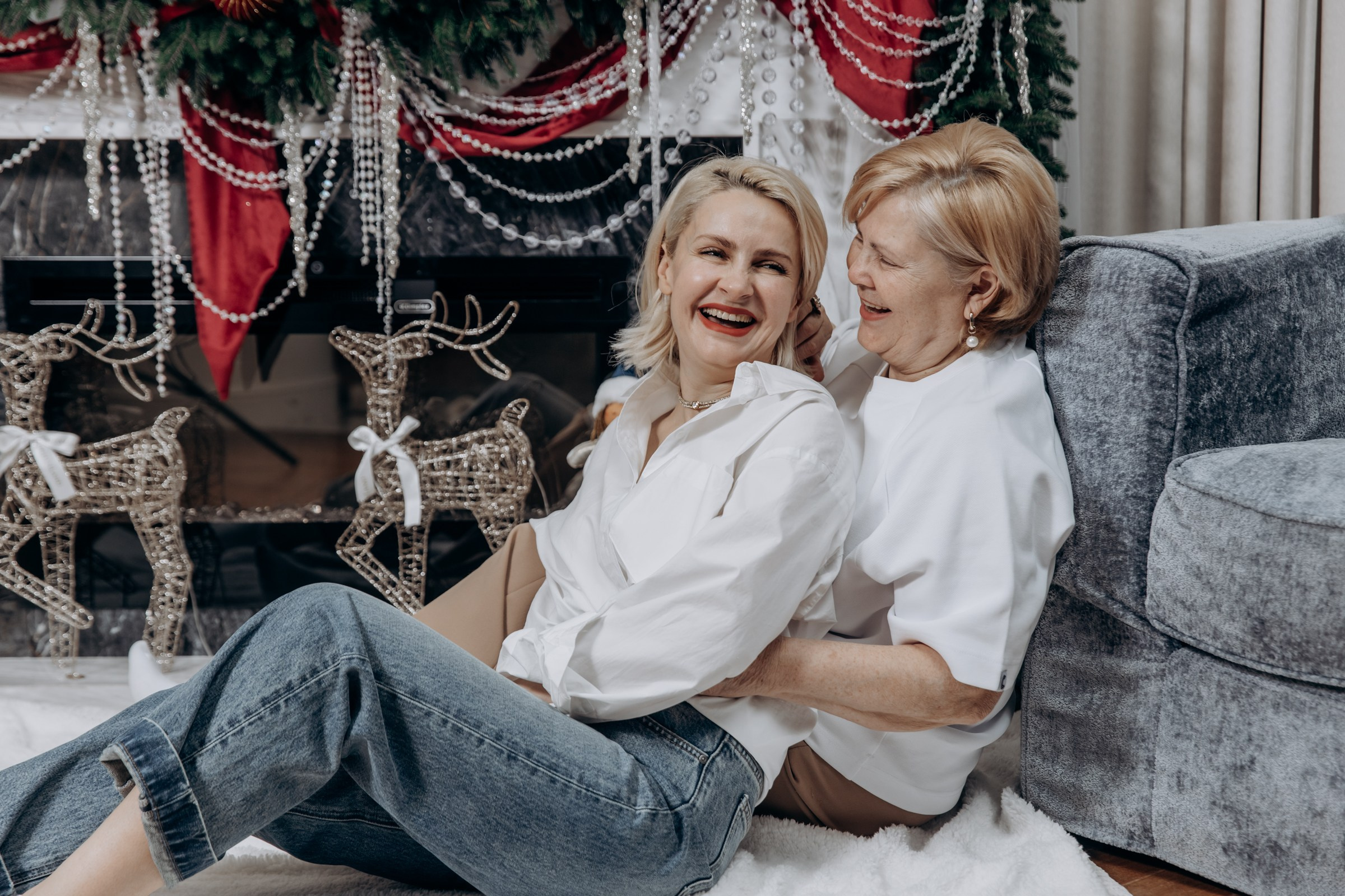 Елена и её большая семья. Фотограф в Крыму — Федор зайцев. Свадебная, семейная и портретная съёмка. Фотографии для контента, для бизнеса. Корпоративная съёмка