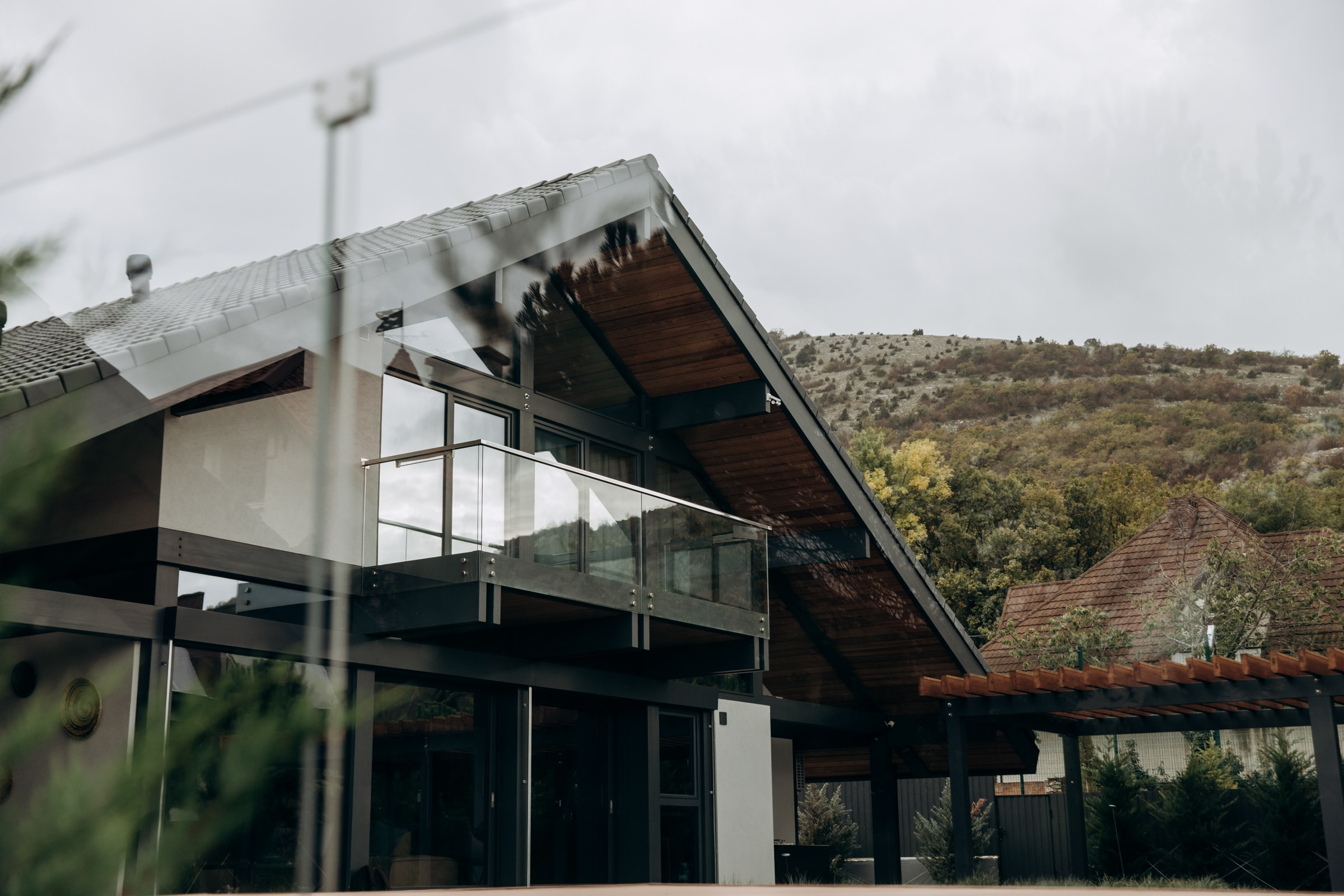 Съёмка для компании INTEQ HAUS из Москвы. Фотограф в Крыму — Федор зайцев. Свадебная, семейная и портретная съёмка. Фотографии для контента, для бизнеса. Корпоративная съёмка