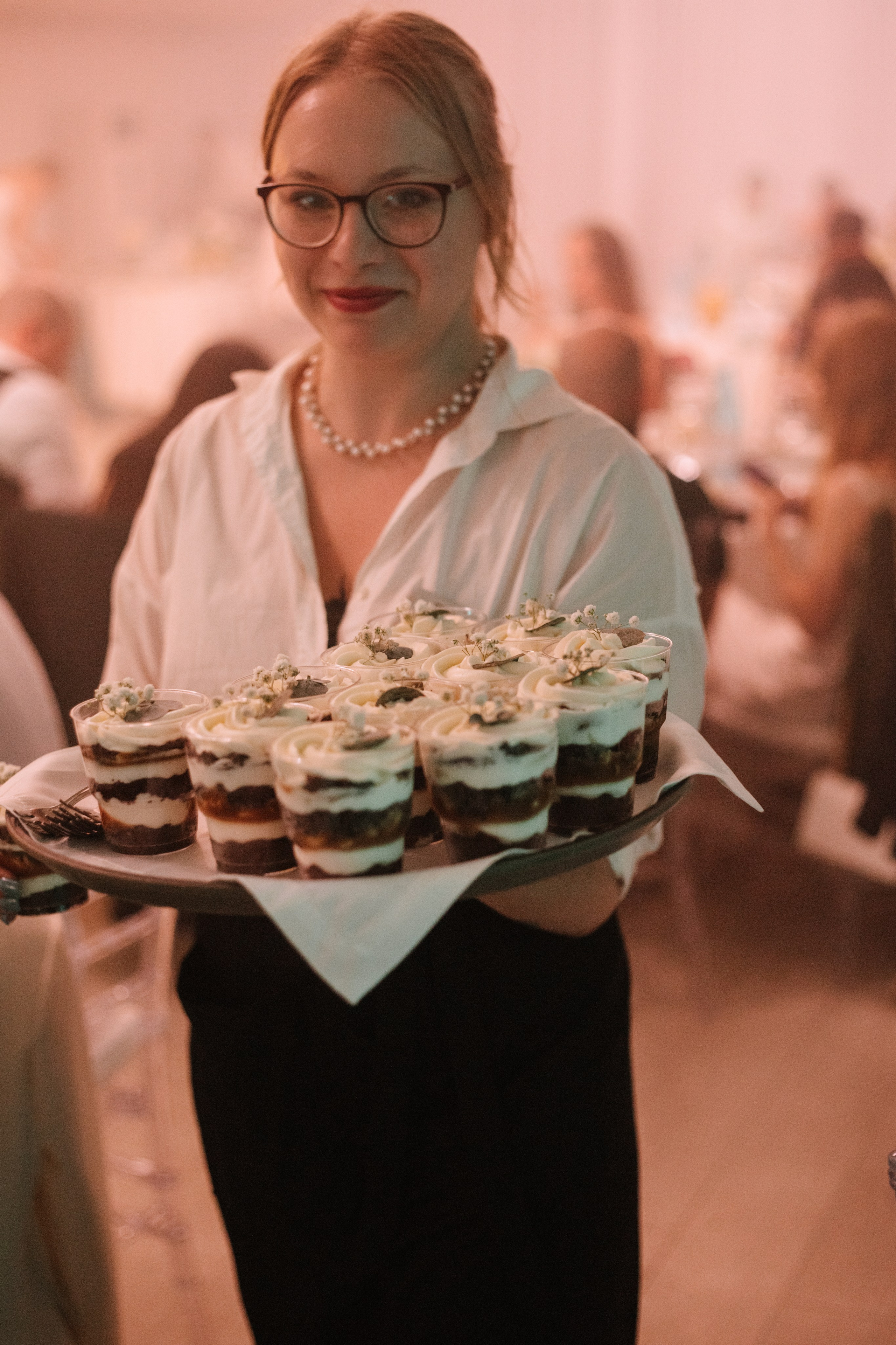 Станислав и Наталья. Фотограф в Волгограде и Москве | Анастасия Лаврова