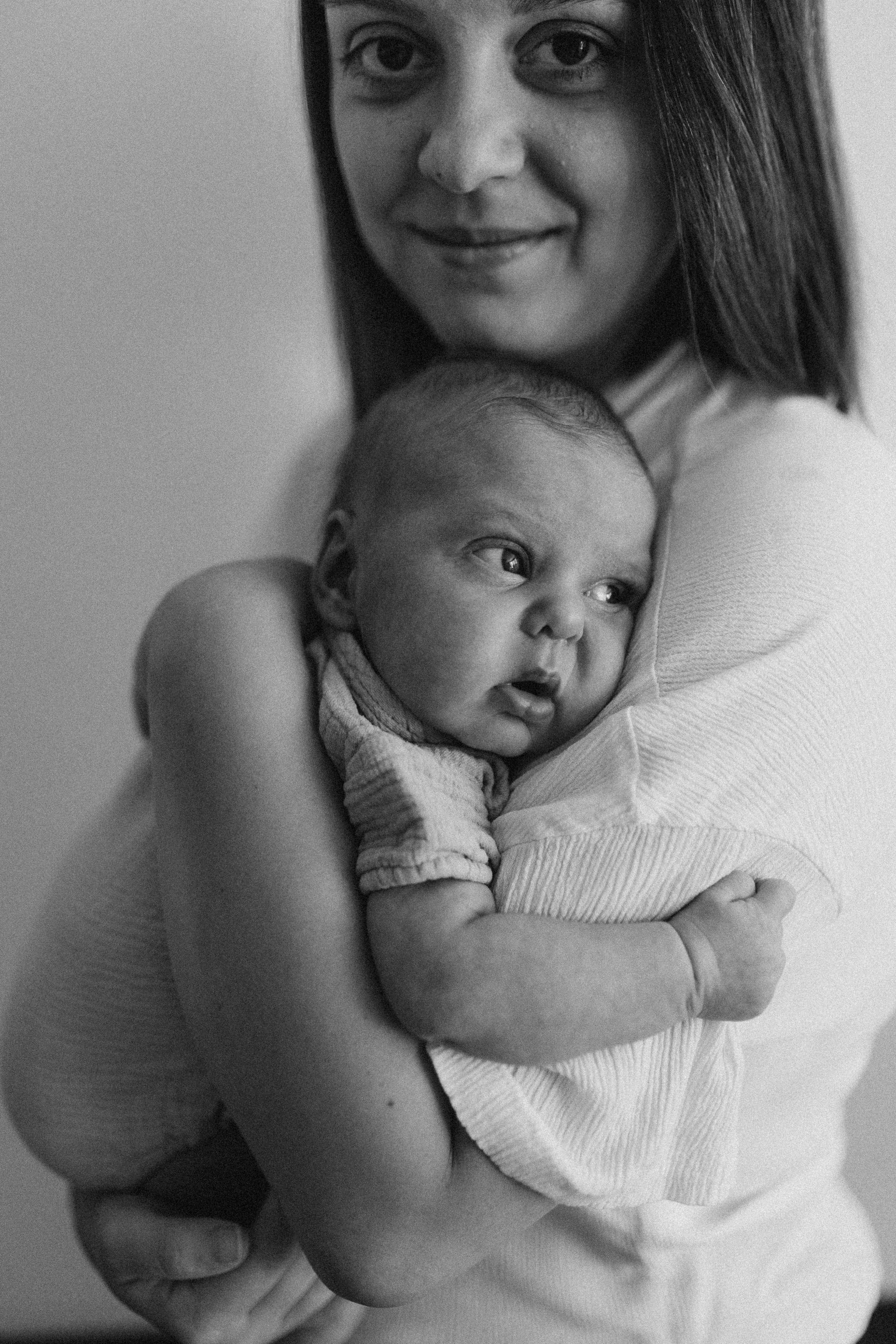 Séance newborn Sasha. Photographe des familles et enfants à Nantes et alentours