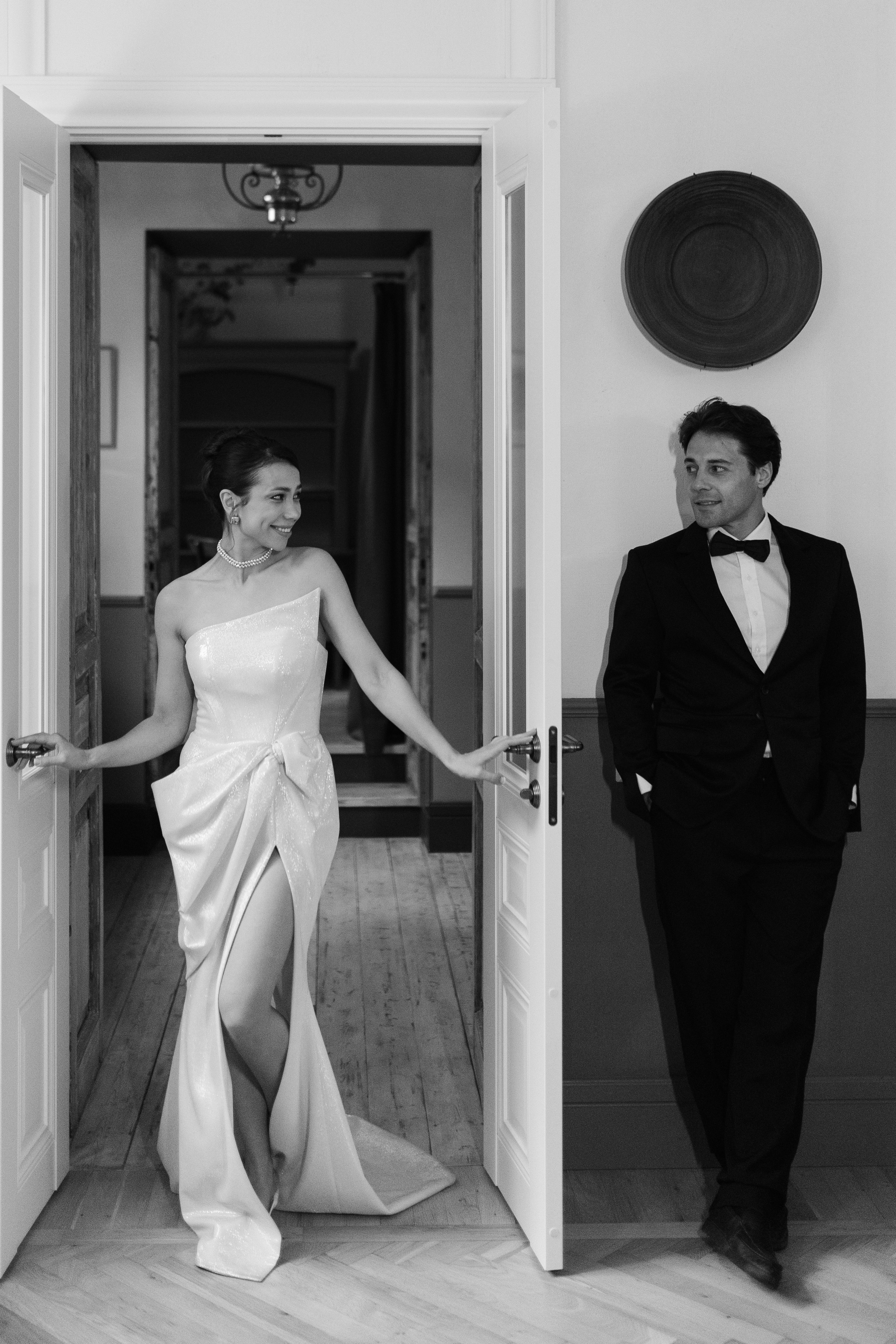 Artem & Inna. Фотограф в Томске Ирина Павлуцкая