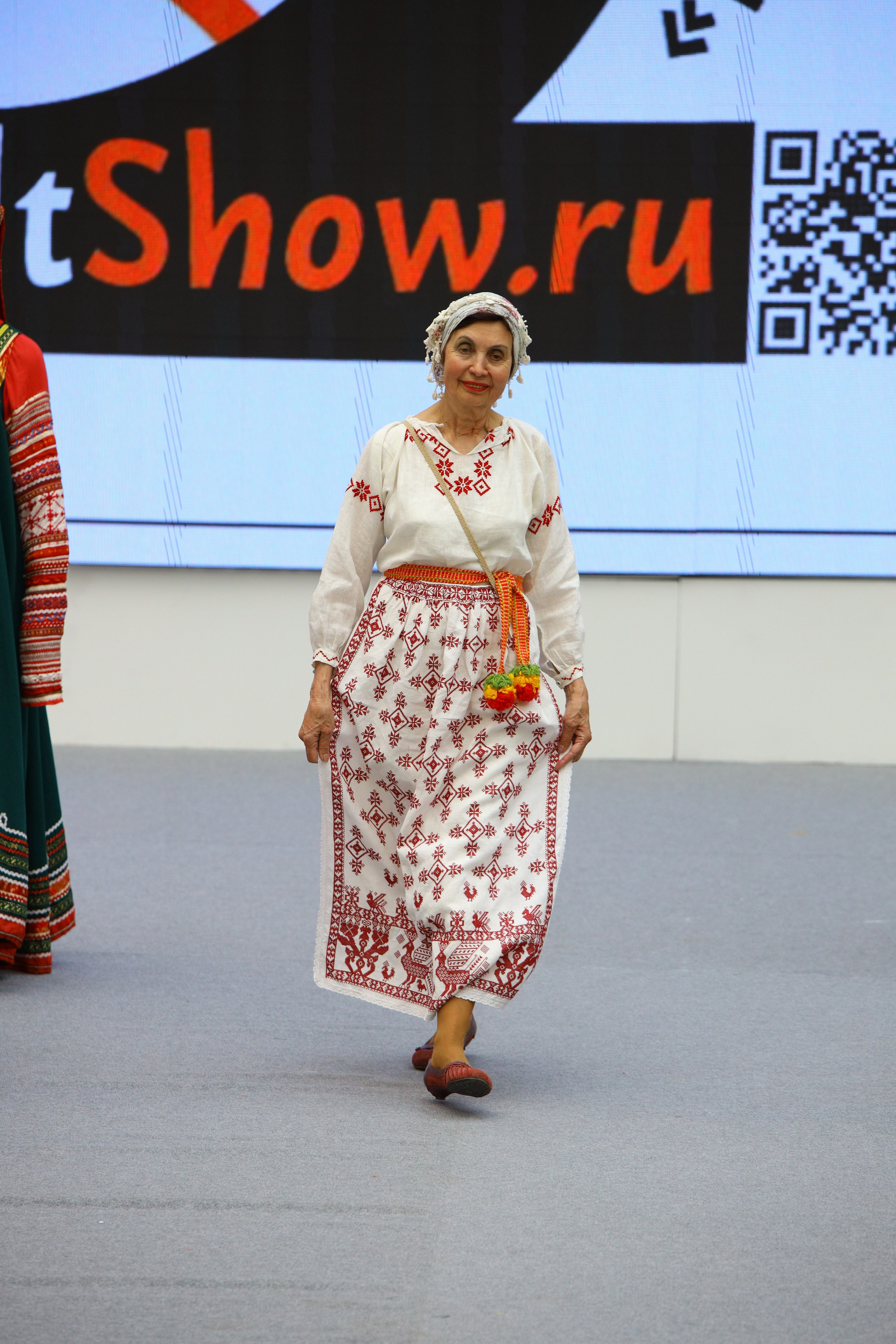 Душа России. Фотограф в Туле Крупский АнДРей. Фотостудия «КАДР71» в Туле