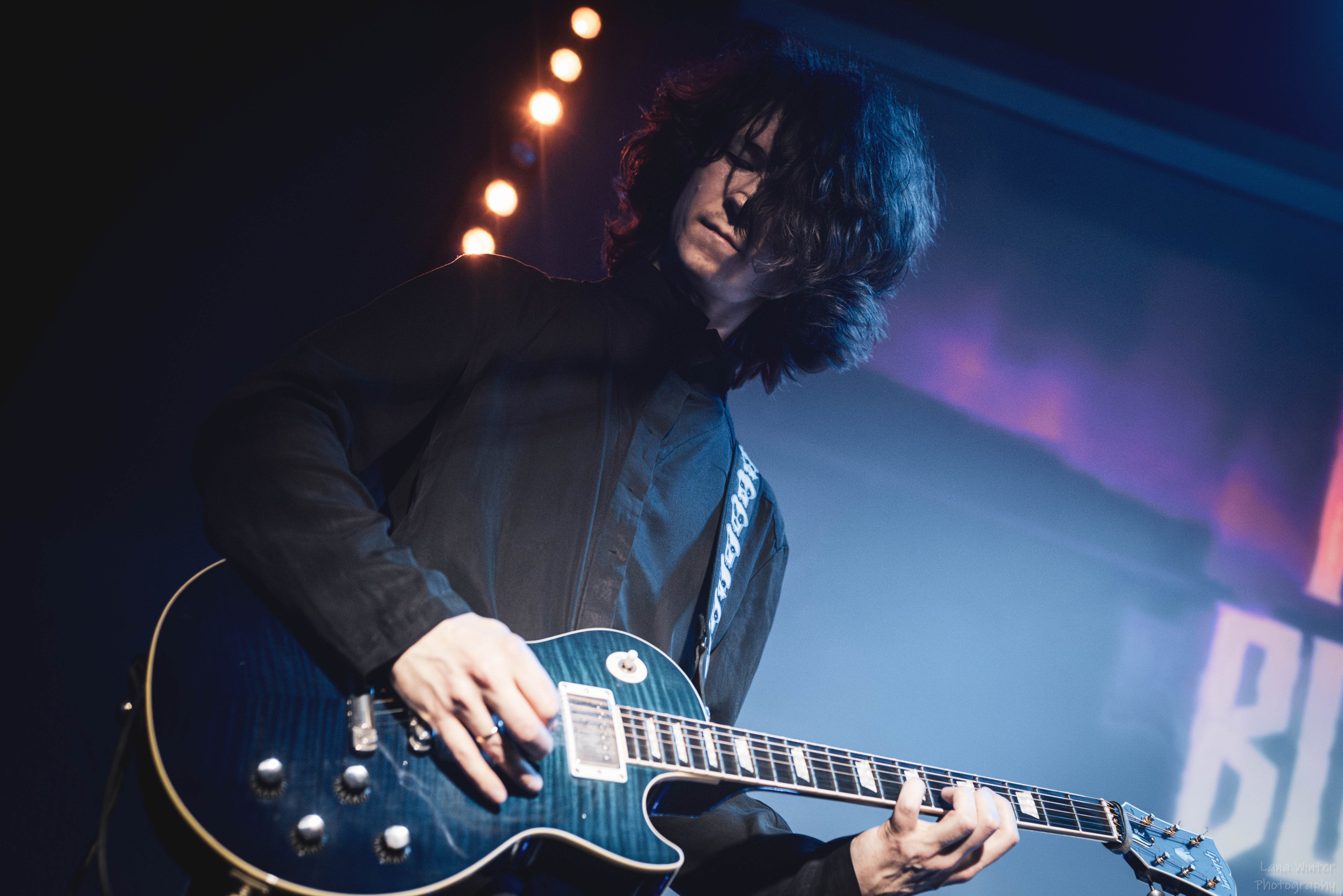 Площадь Восстания (8 марта 2025 года, Москва, клуб Техника Безопасности). Фотограф Светлана Блинова, Москва и Московская область