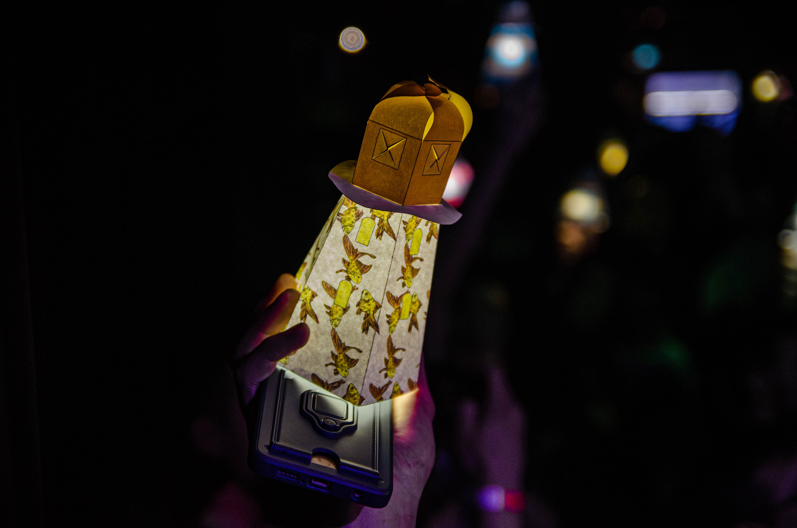 Обе-Рек (7 апреля 2024 года, Москва, клуб Glastonberry). Фотограф Светлана Блинова, Москва и Московская область