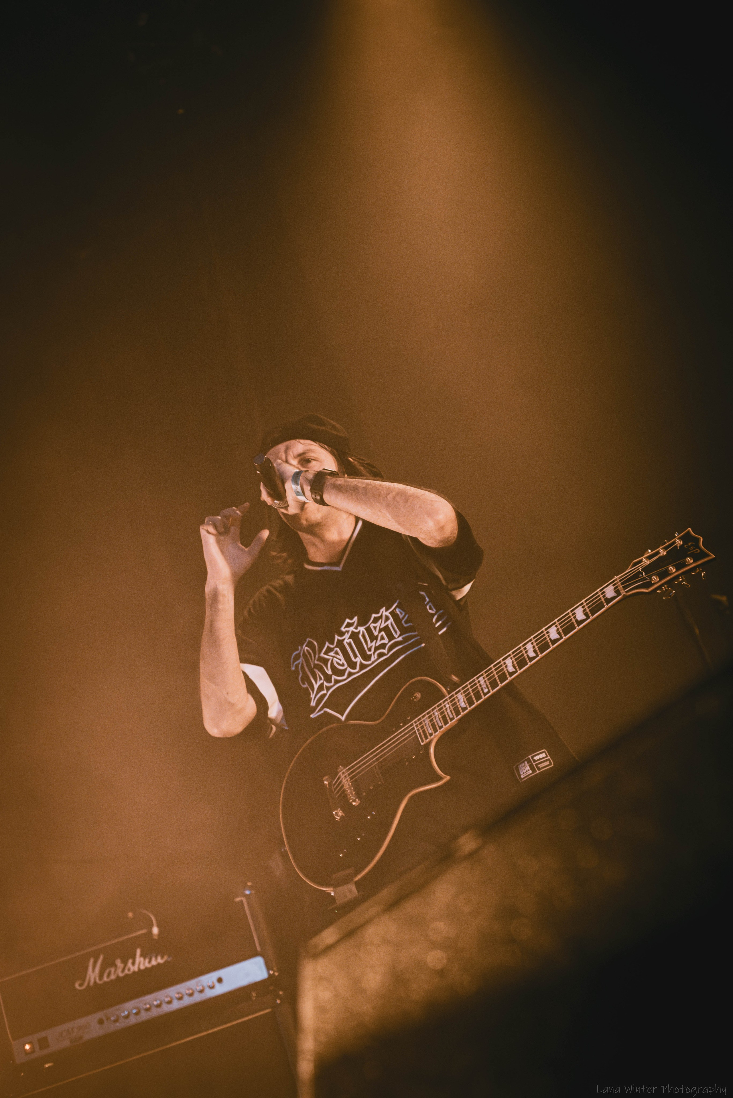 7000$ (25 января 2025 года, Москва, клуб Урбан). Фотограф Светлана Блинова, Москва и Московская область