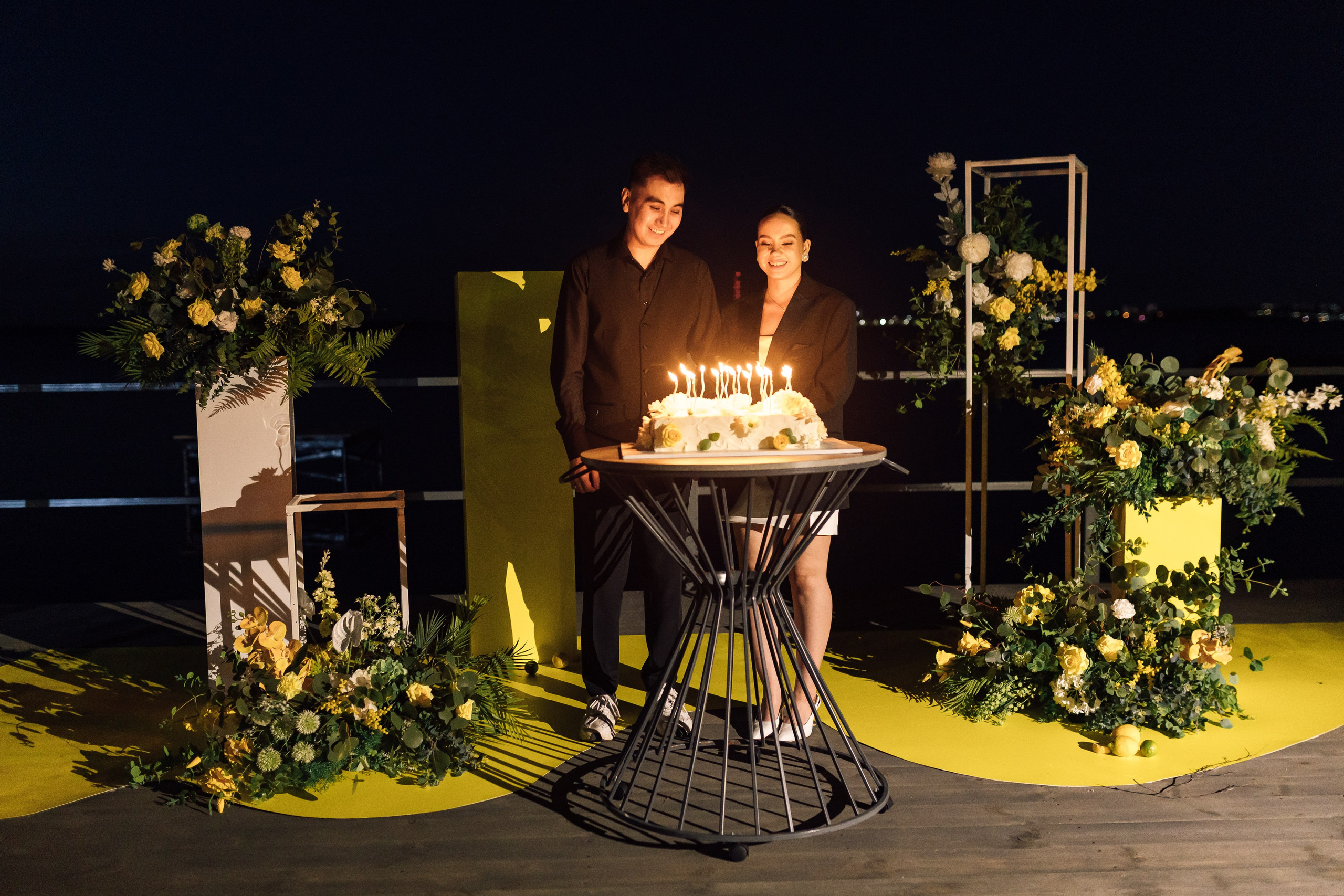 Ты мой green flag. Свадебный фотограф Нижний Тагил Екатеринбург Серёдкина Виктория