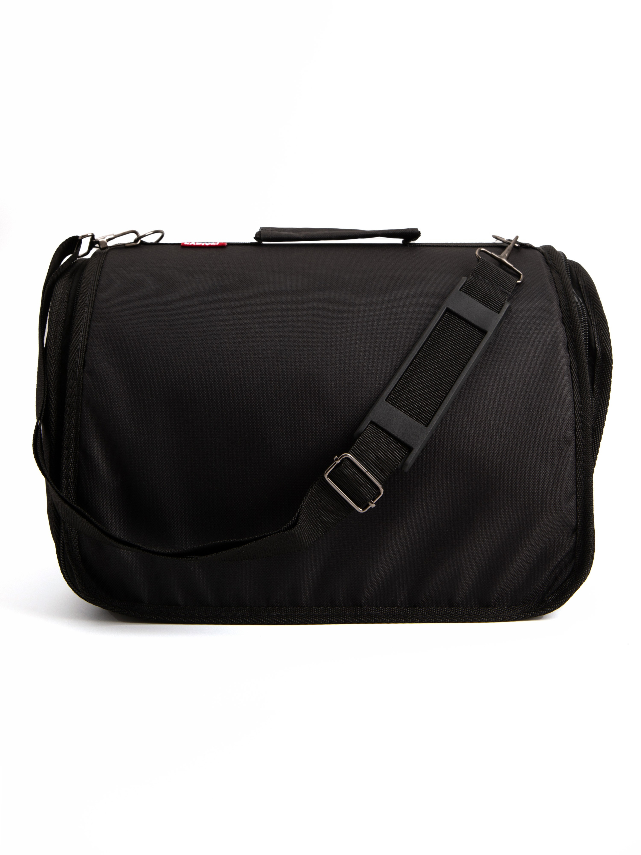 Сумки для собак. Фотостудия предметной и модельной съёмки для маркетплейсов