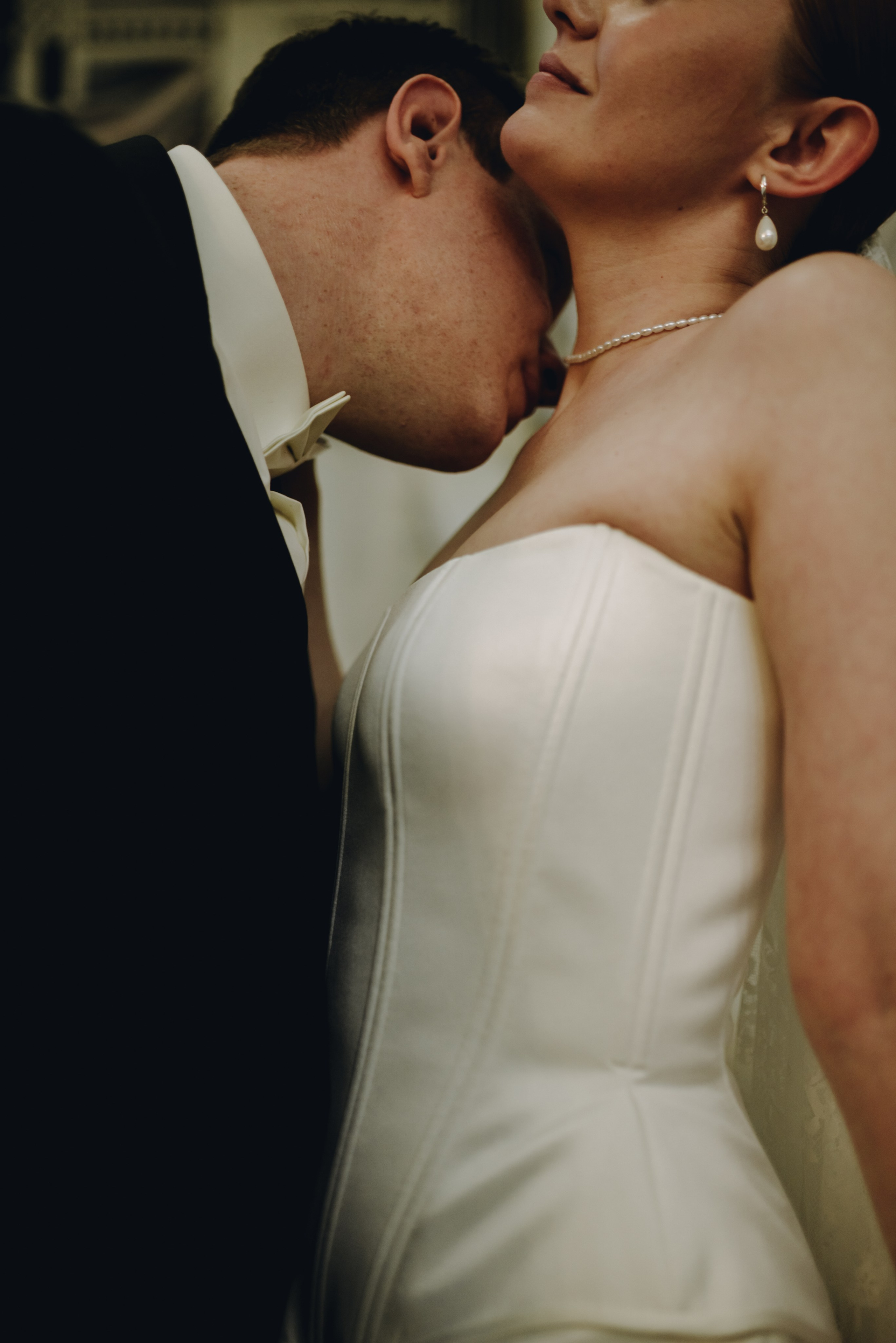 Екатерина и Вадим. Гомель. Фотограф Санкт-Петербург, Новороссийск