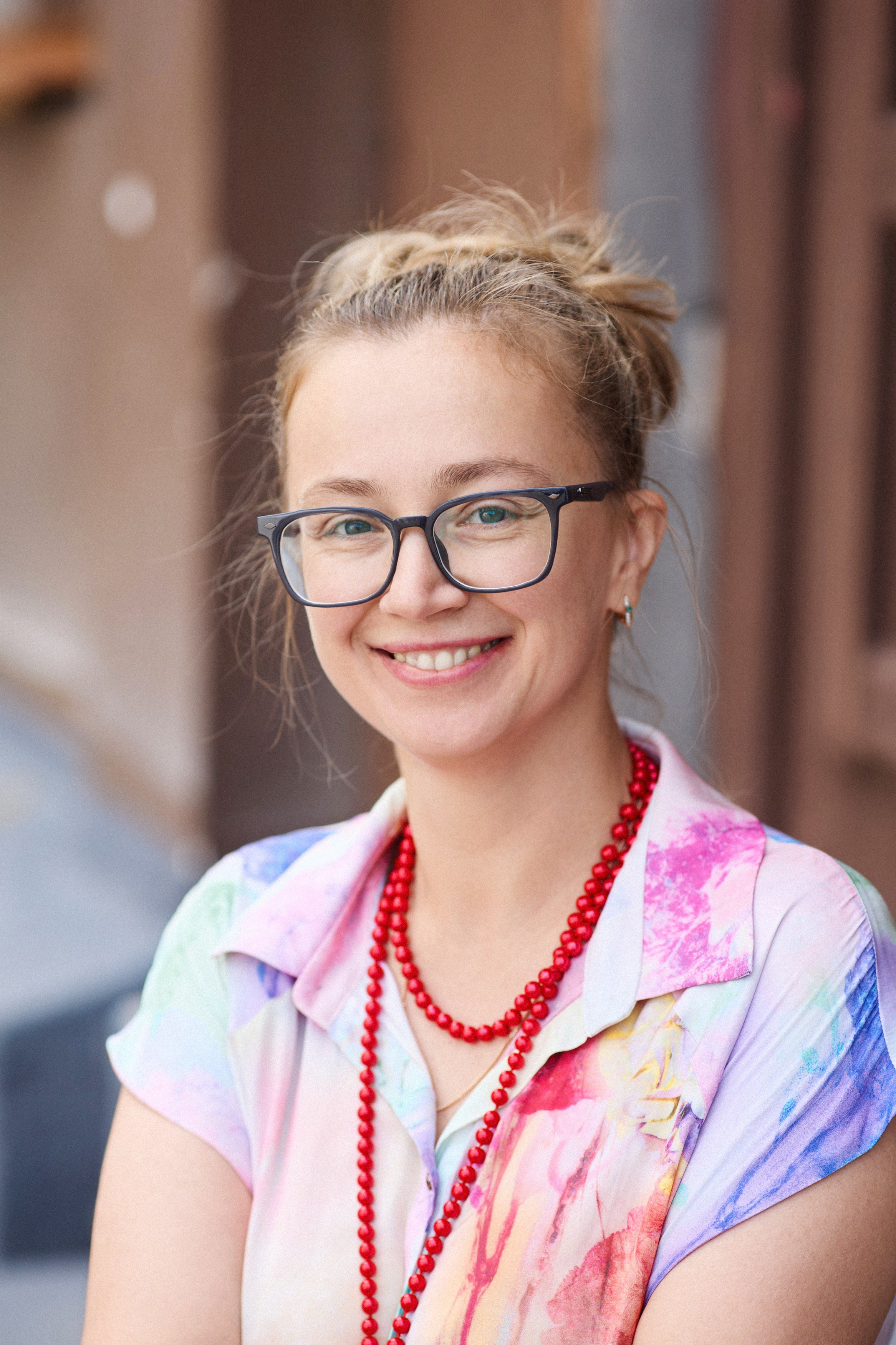 Корпоратив в кинолокациях Москино. Красивые фоточки для сотрудников). Татьяна Фомичева. Репортажный и светский фотограф в Москве