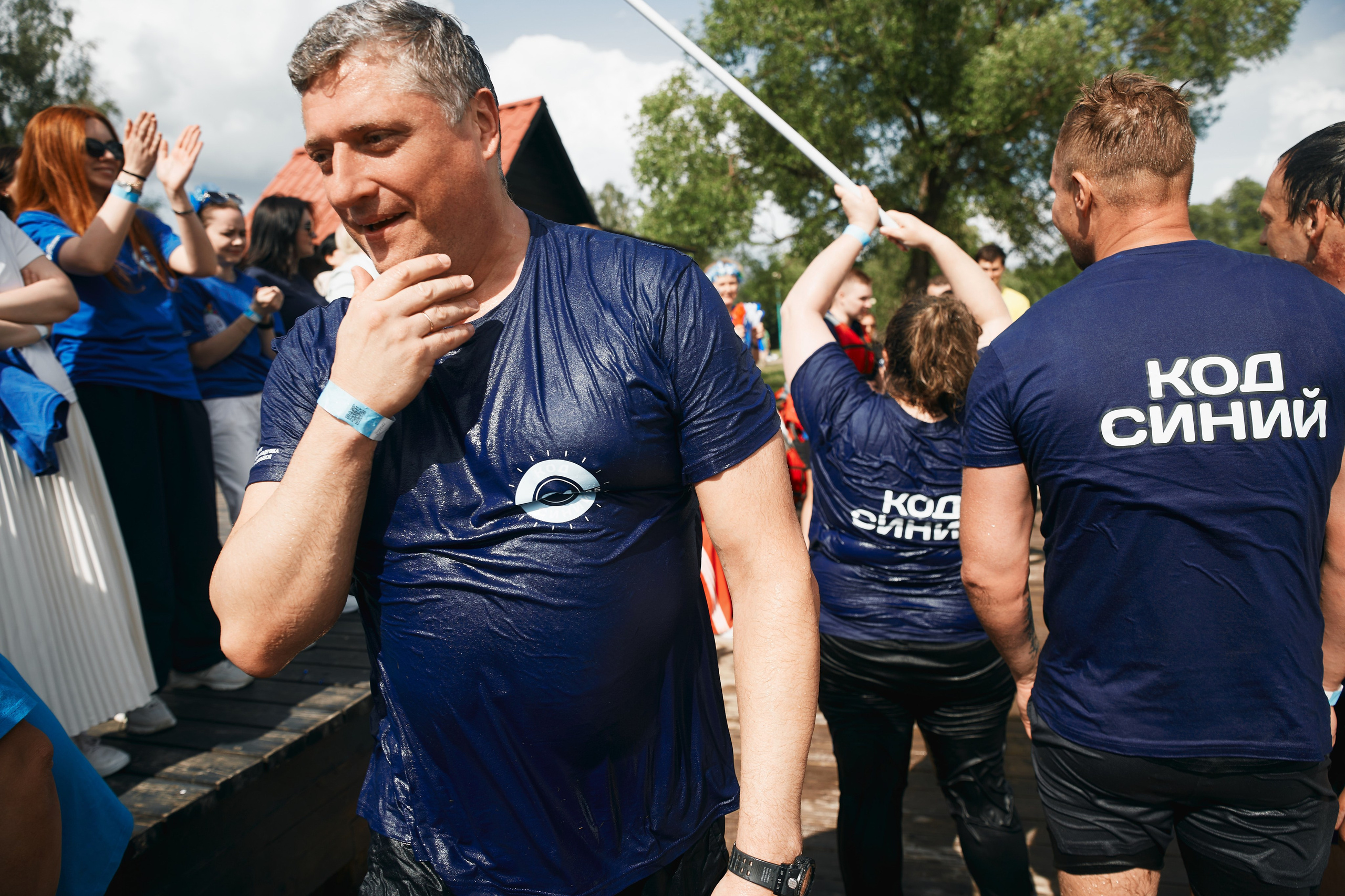 Пульс, как на старте. Спартакиала для ГКБ 33. Татьяна Фомичева. Репортажный и светский фотограф в Москве