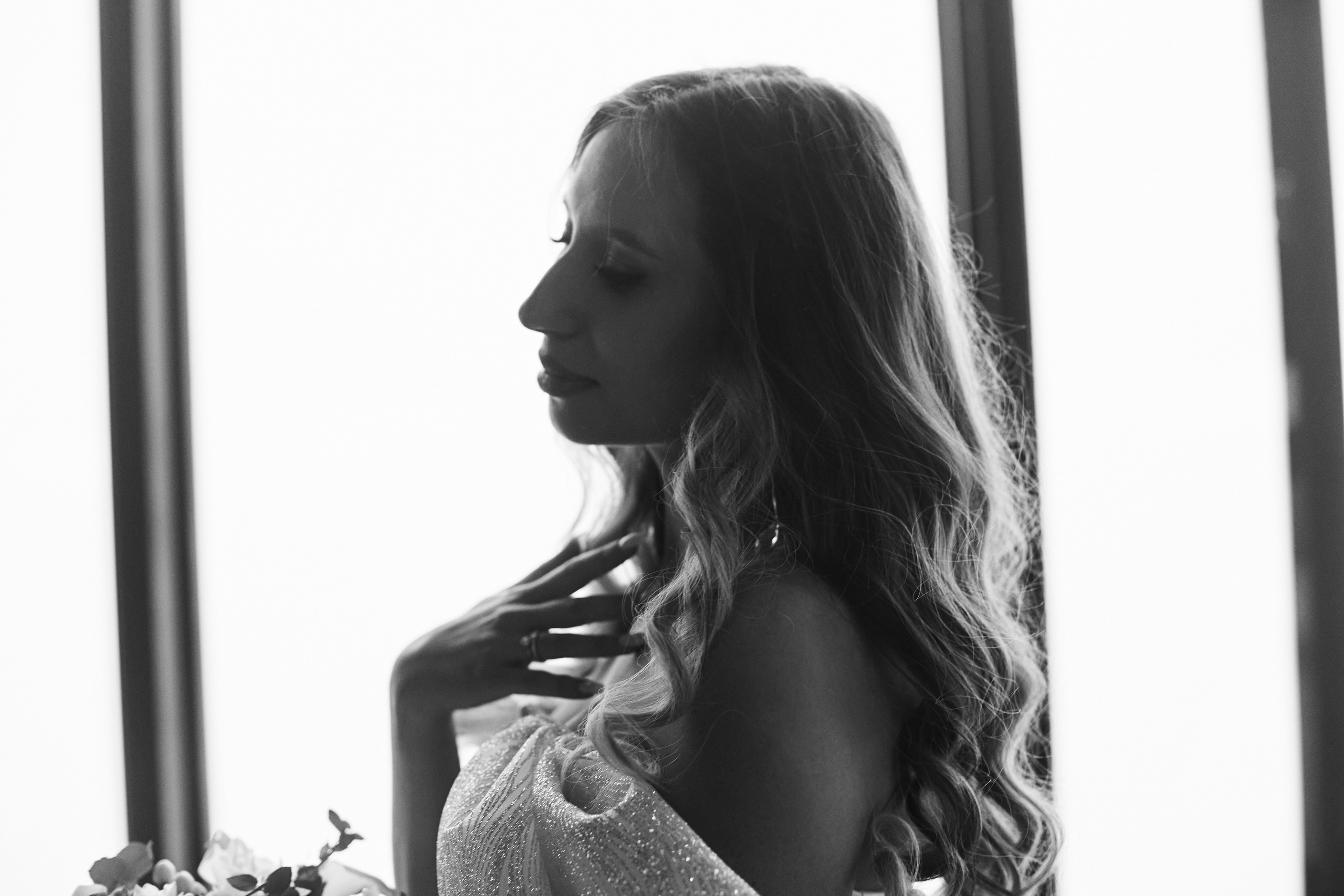 Выше только любовь. Свадьба Софии. Татьяна Фомичева. Репортажный и светский фотограф в Москве