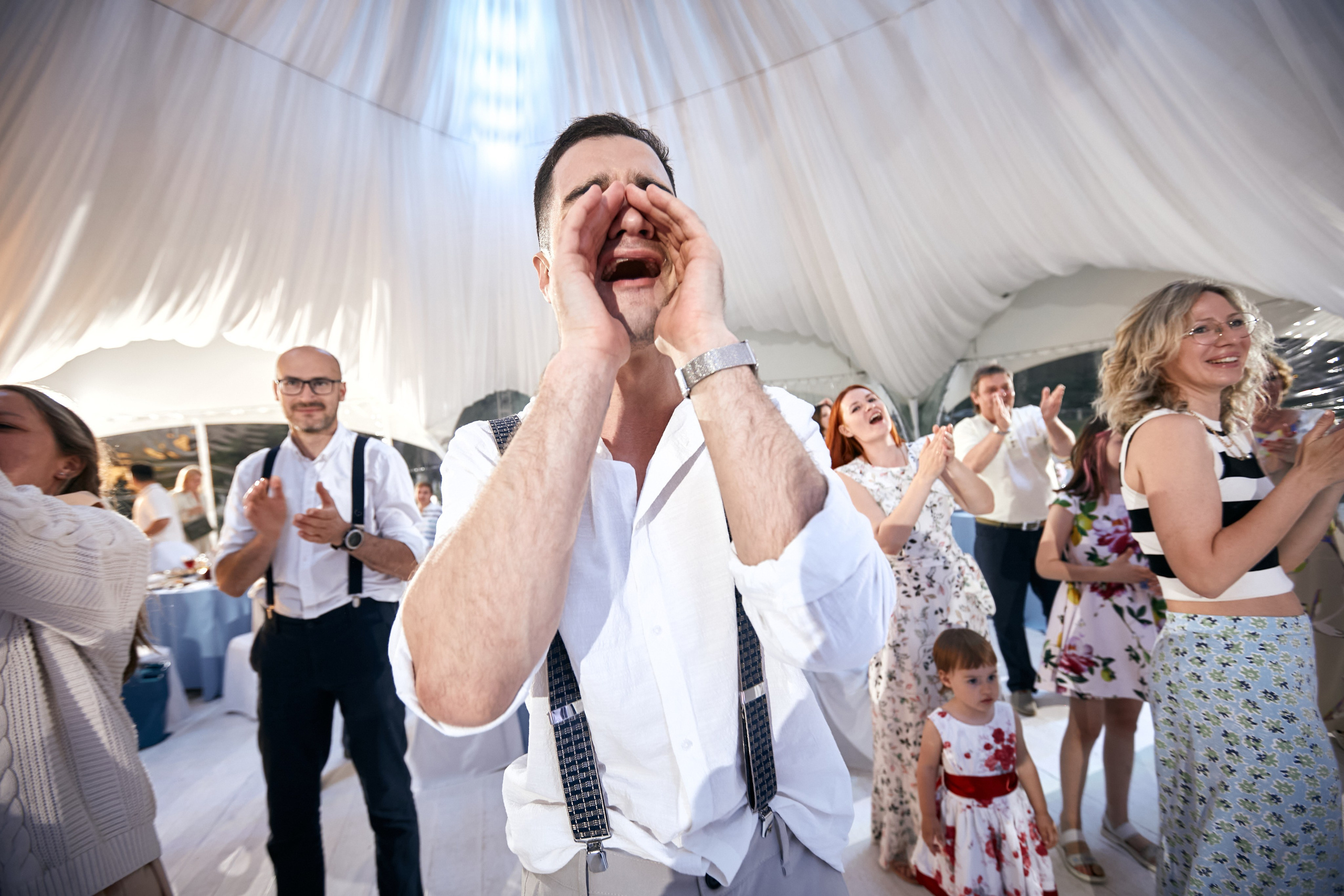 Рома и Ксения. Татьяна Фомичева. Репортажный и светский фотограф в Москве