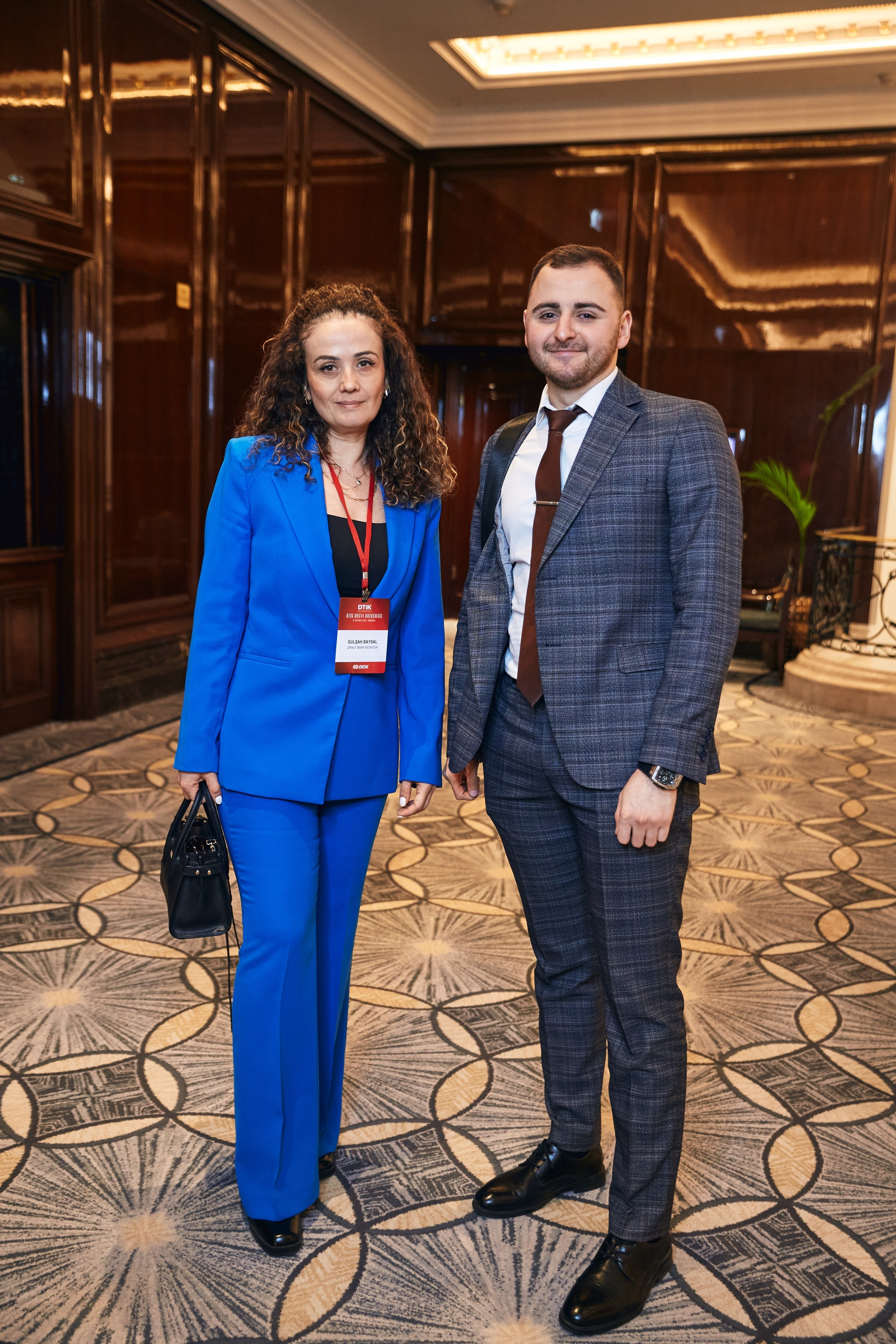 Партнёрский форум турецкого министерства в отеле Карлтон. Татьяна Фомичева. Репортажный и светский фотограф в Москве