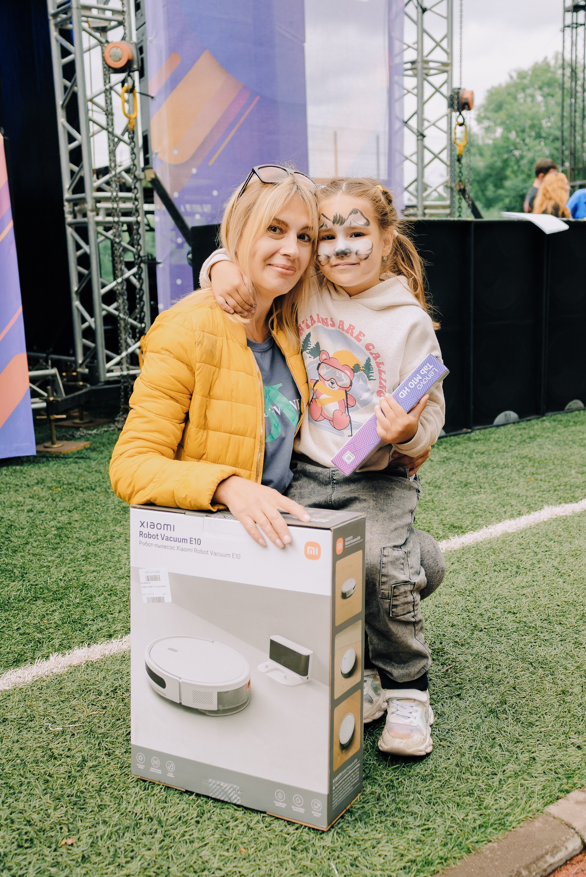 ДЕНЬ МЕТАЛЛУРГА. ЧЕЛЯБИНСКИЙ ЦИНКОВЫЙ ЗАВОД 2023. Репортажный фотограф Зуев Роман г. Челябинск