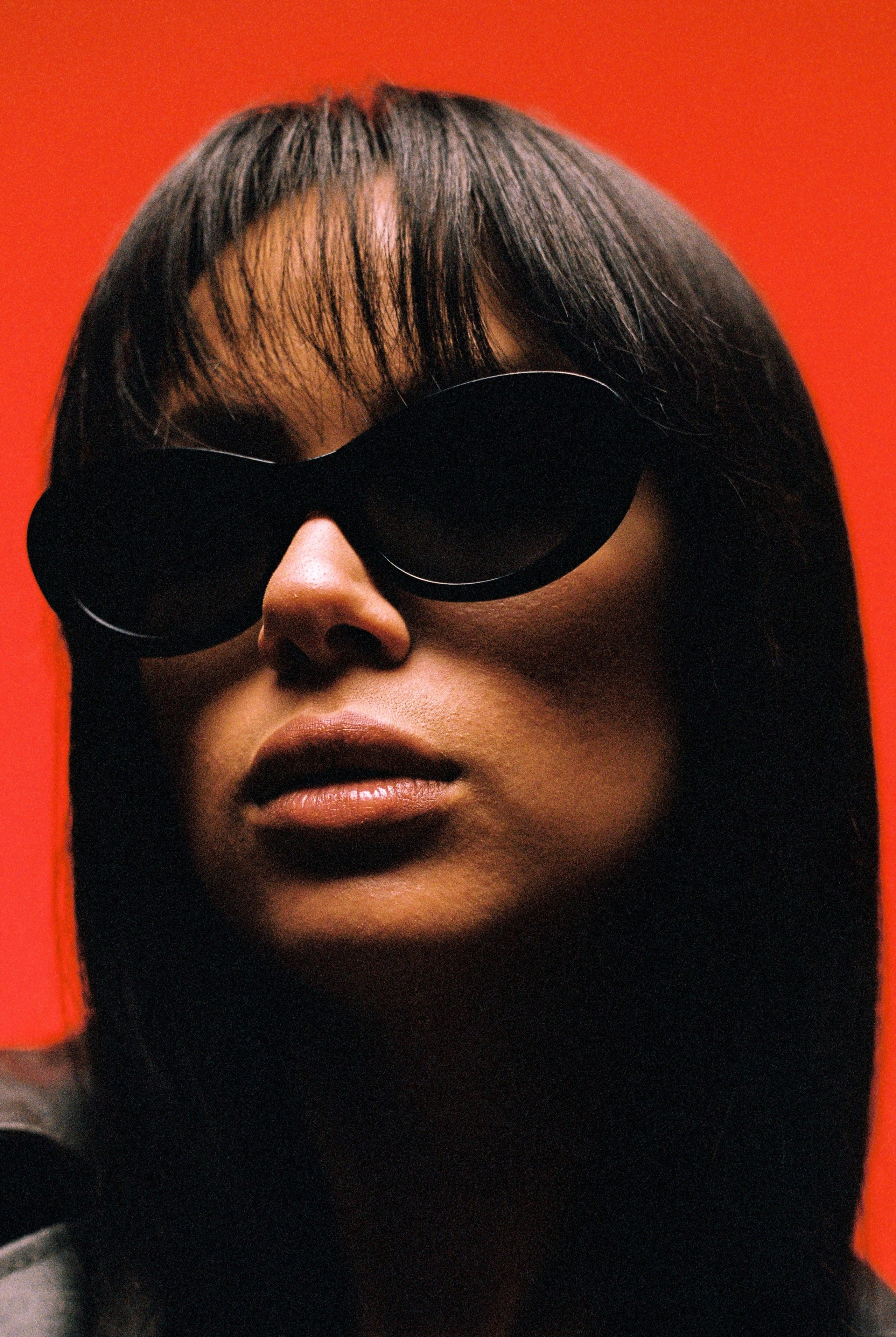 Фотограф Андрей Македонский