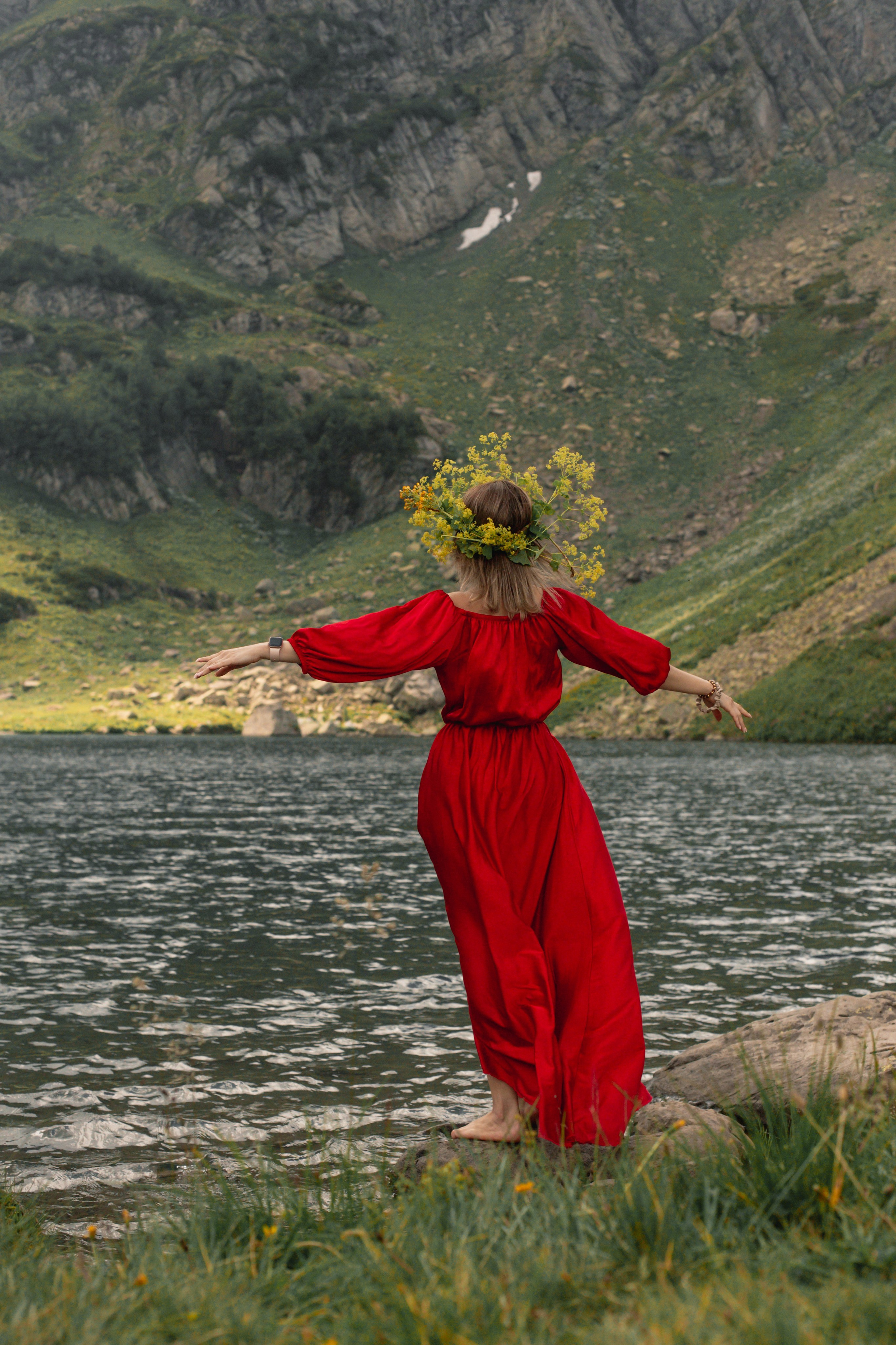 Съемки в горах. Фотограф в Санкт-Петербурге и Москве Макс Спектор