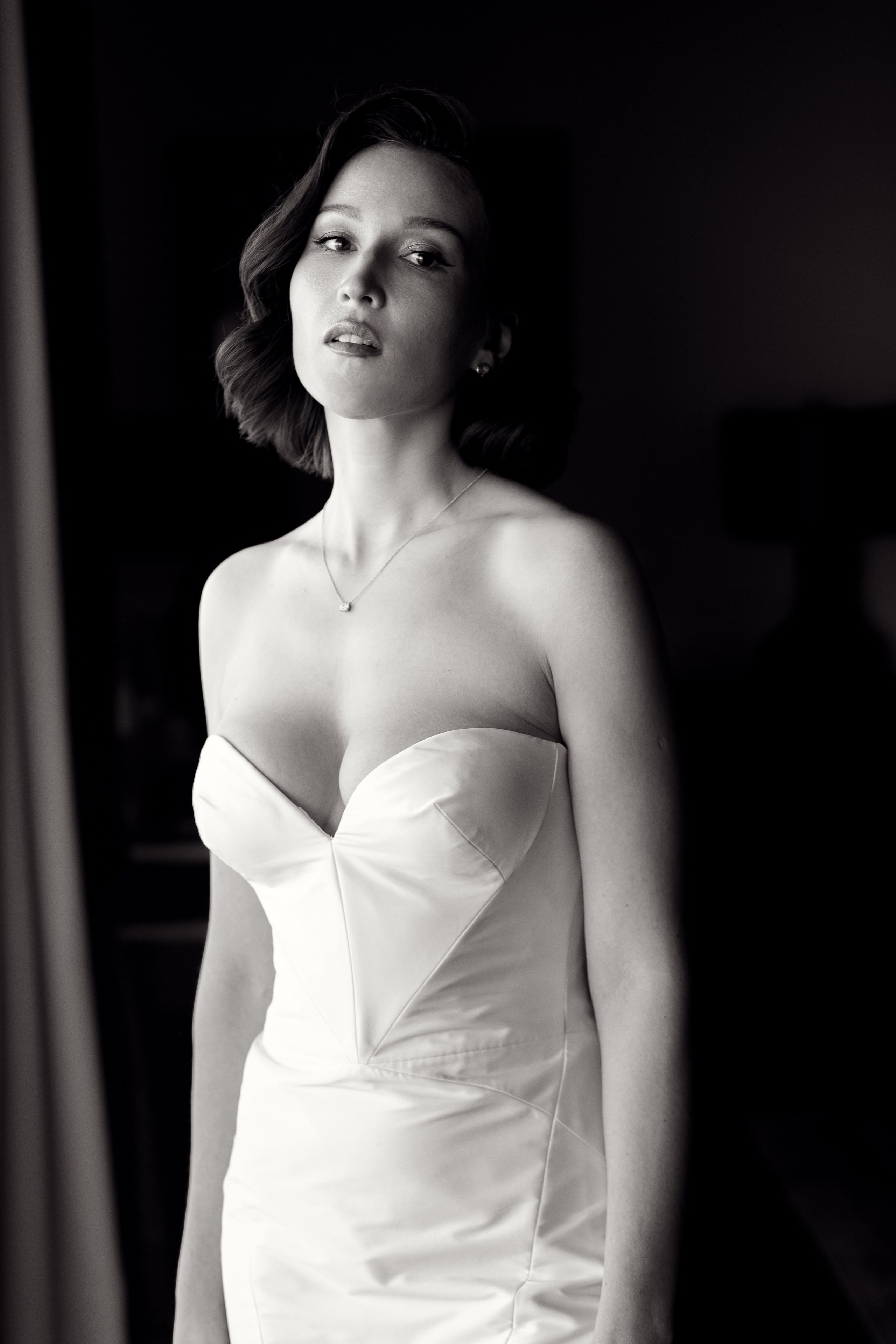 2021.09.10 Свадьба КатяИлья_ВторойДень. Фотограф Евгений Хмельницкий