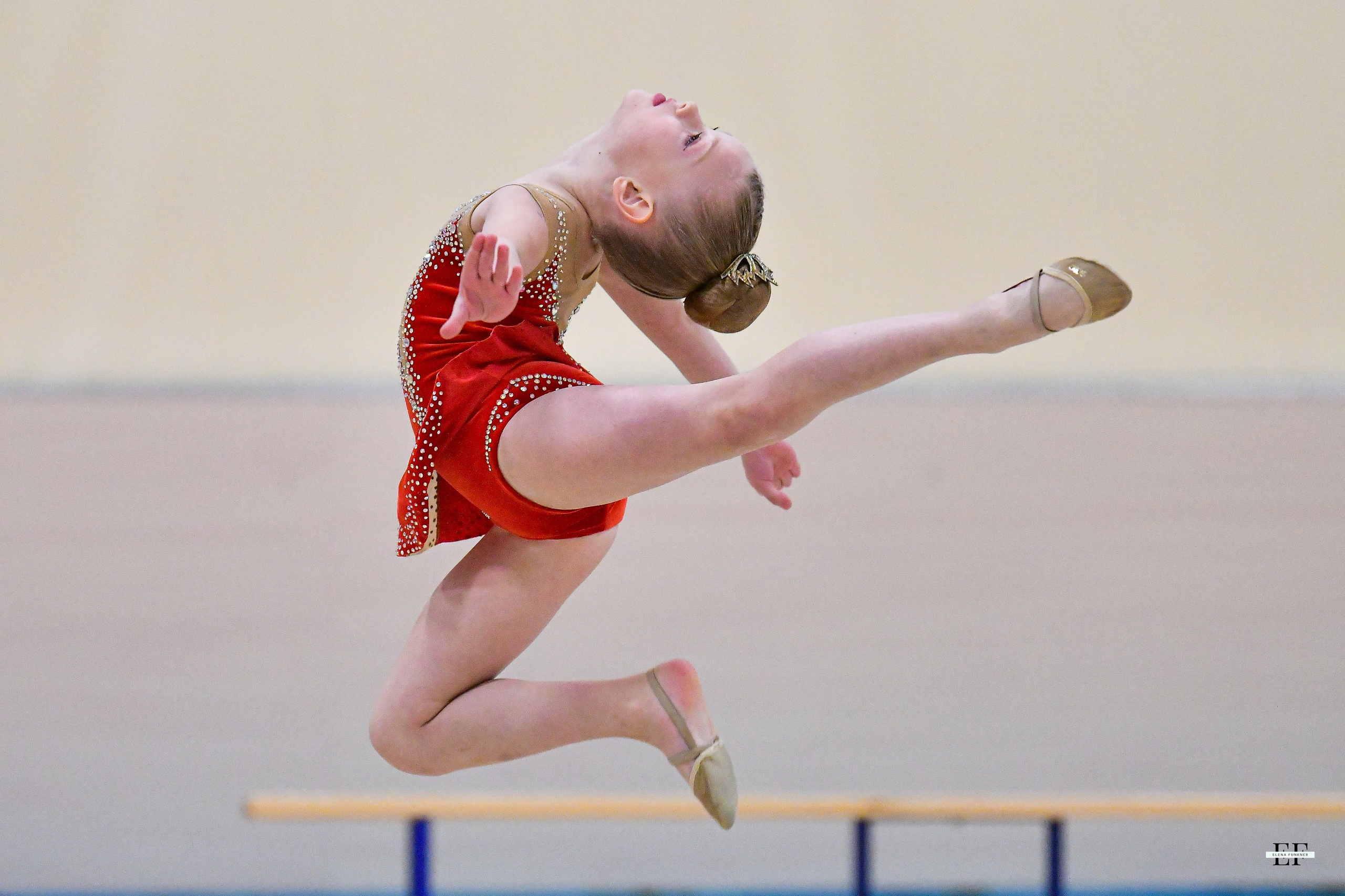 Фестиваль гимнастики «Северная грация» 02.11.2024. Свой взгляд через объектив