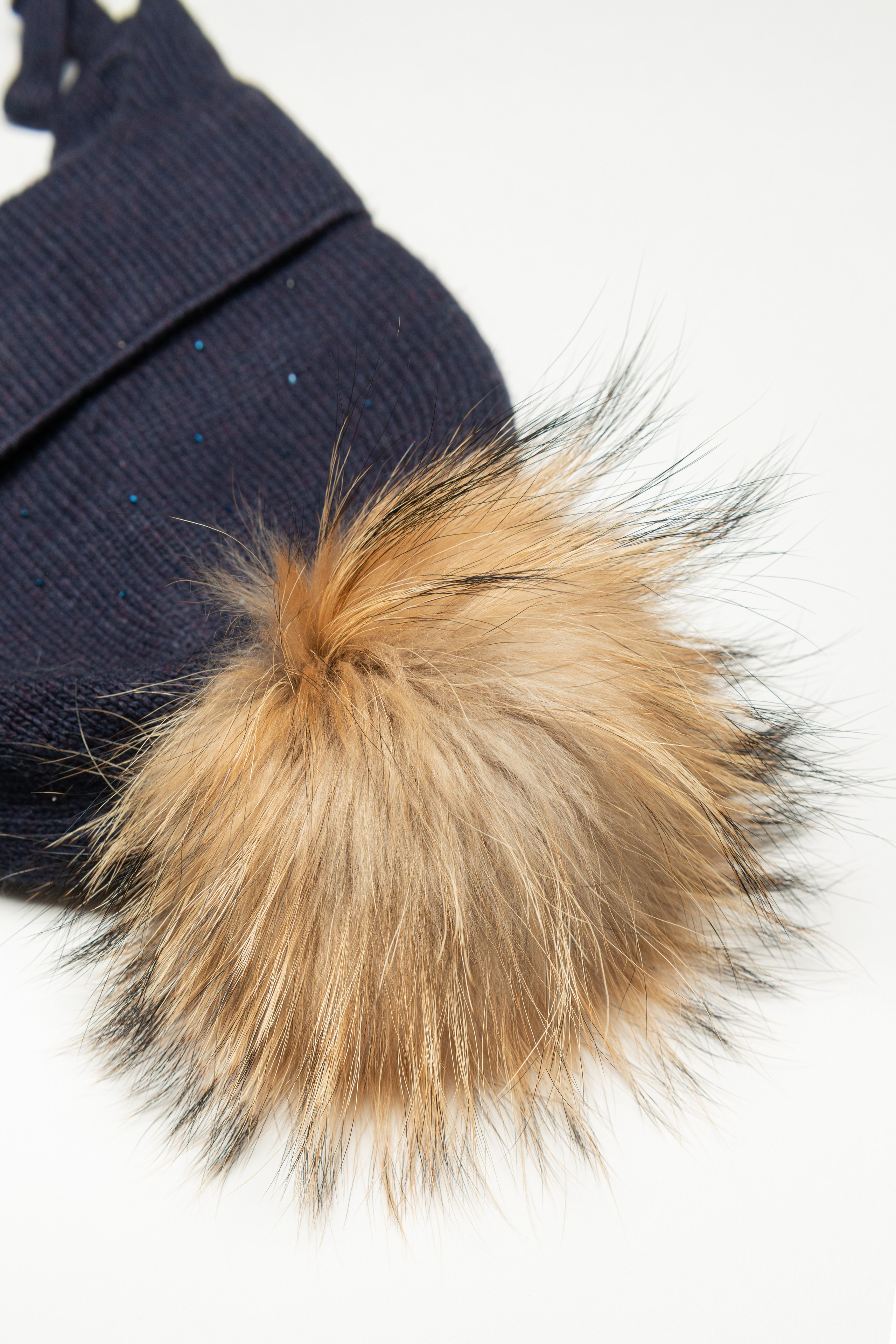 Каталог для маркетплейсов. Коммерческий фотограф в Москве Билуши Василиса