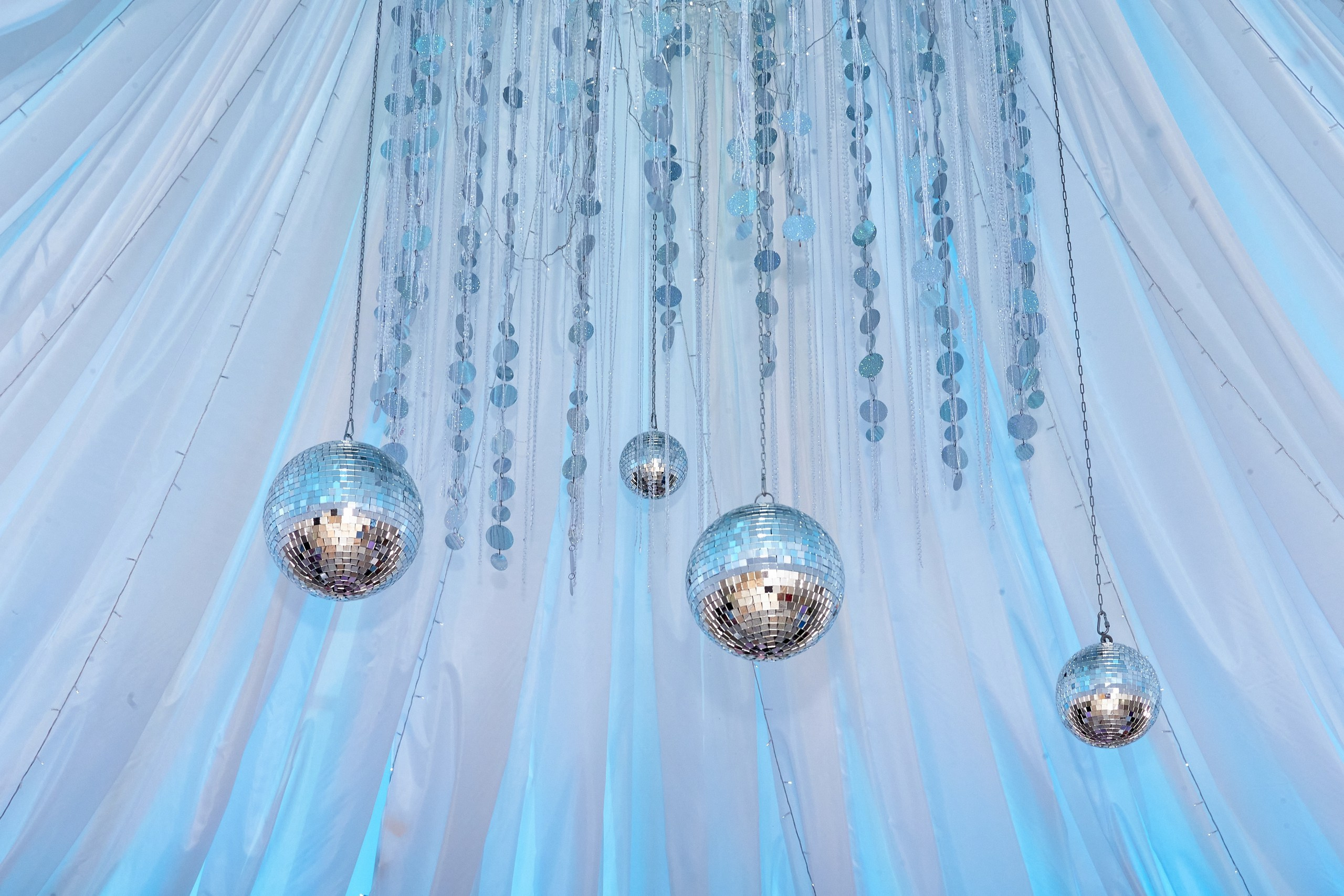 Владислава и Геннадий